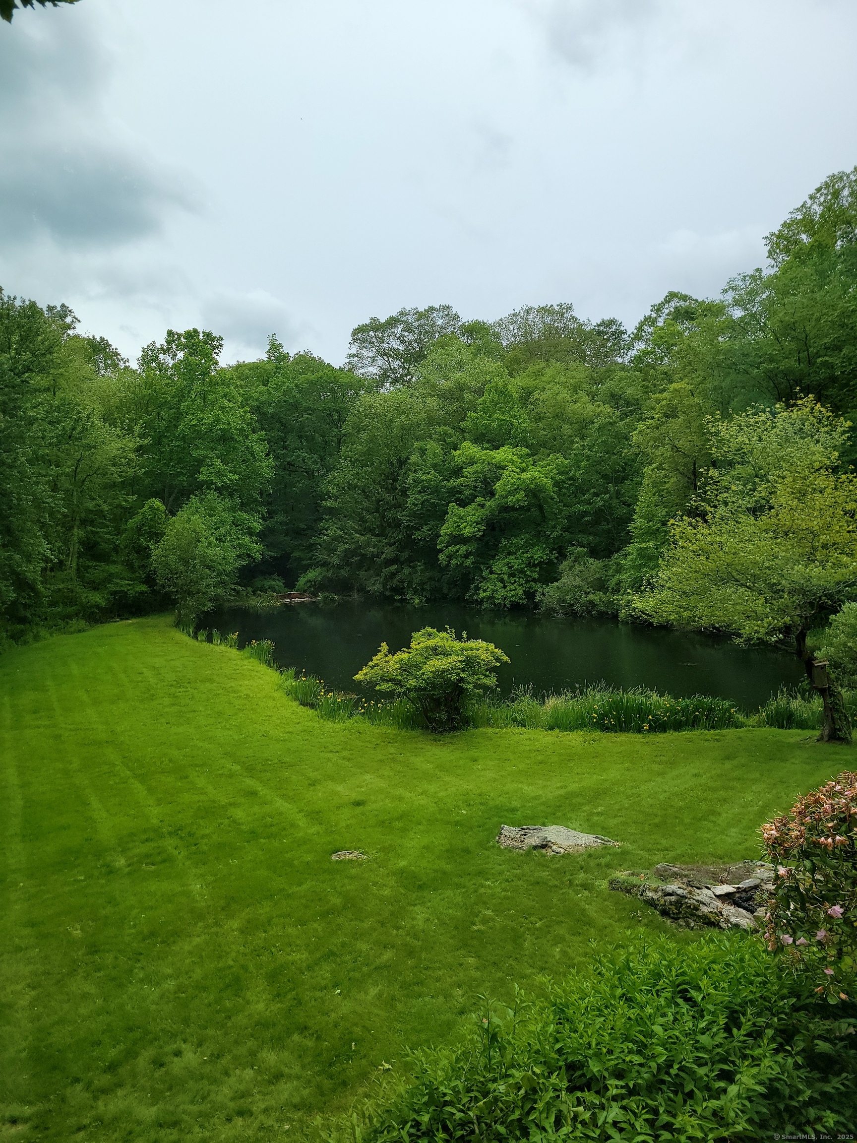 81 Mountain, Ridgefield, 06877, 4 Bedrooms Bedrooms, 0 ,2 BathroomsBathrooms,Residential Rental,For Sale,Mountain,0,24147491