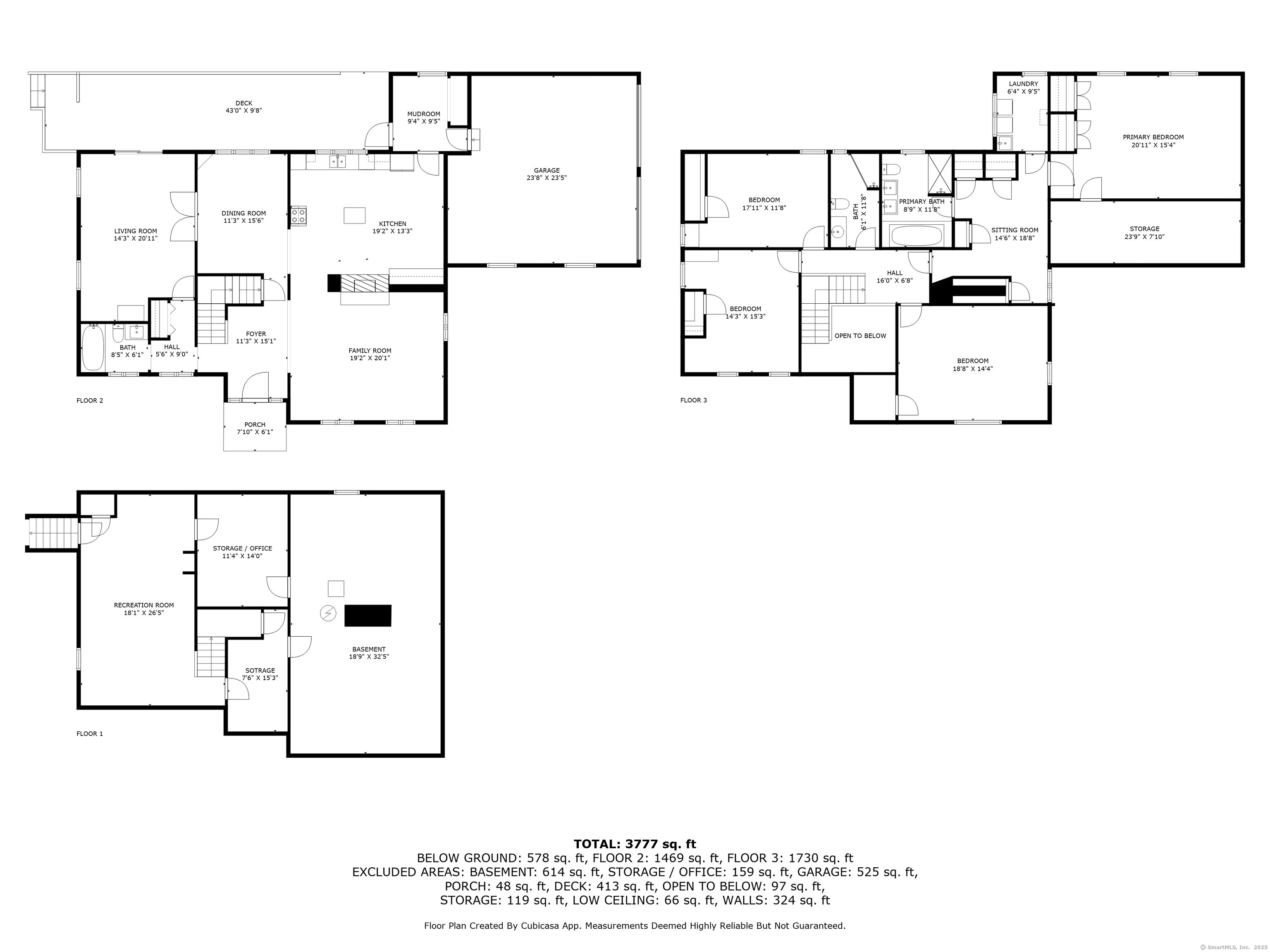 Homes for sale in Branford, CT | 155 Stony Creek Rd, Branford, CT 06405 | MLS# 24147463