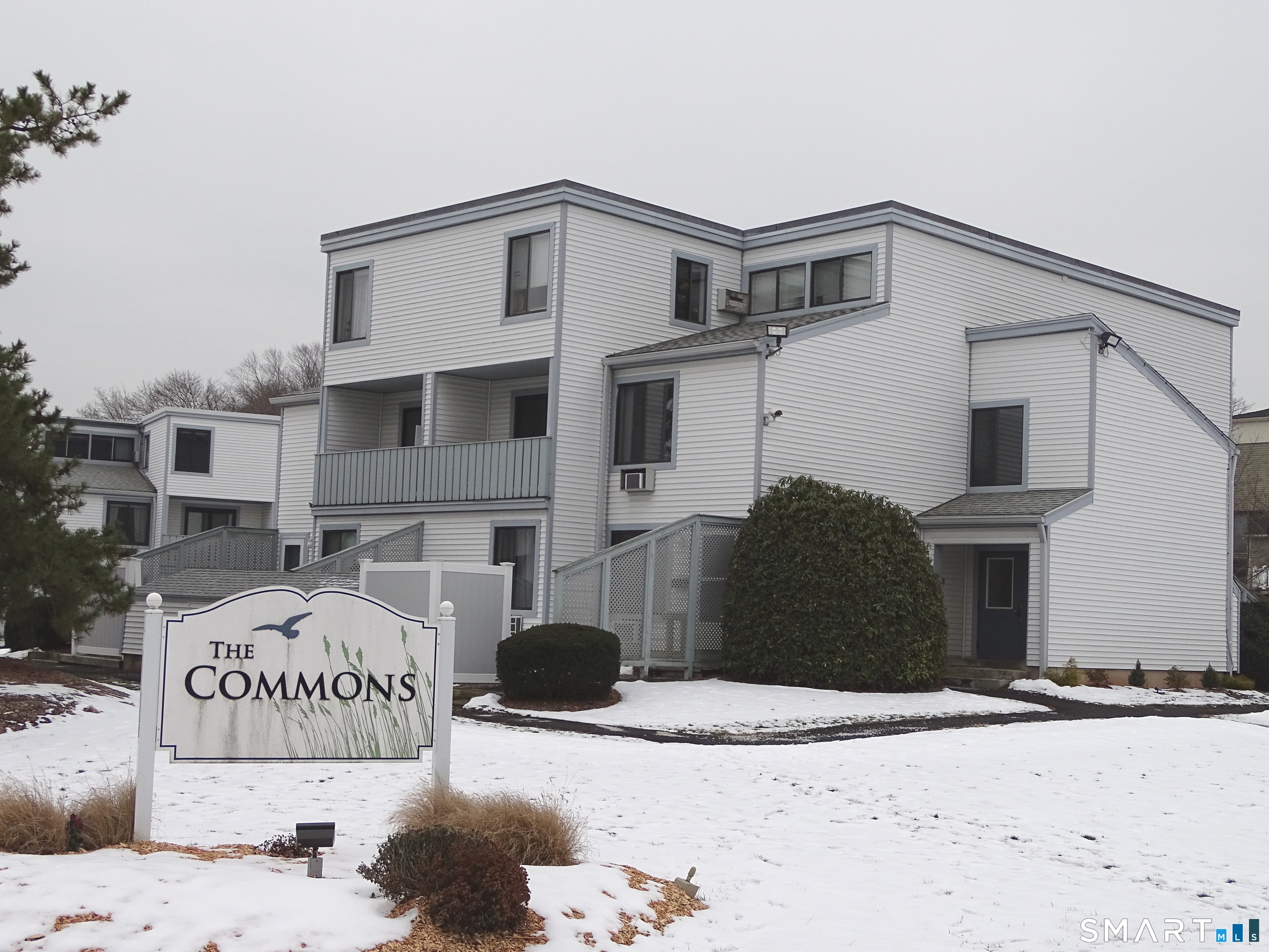 Homes for sale in Branford, CT | 1 Hamre Ln #D, Branford, CT 06405 | MLS# 24147174