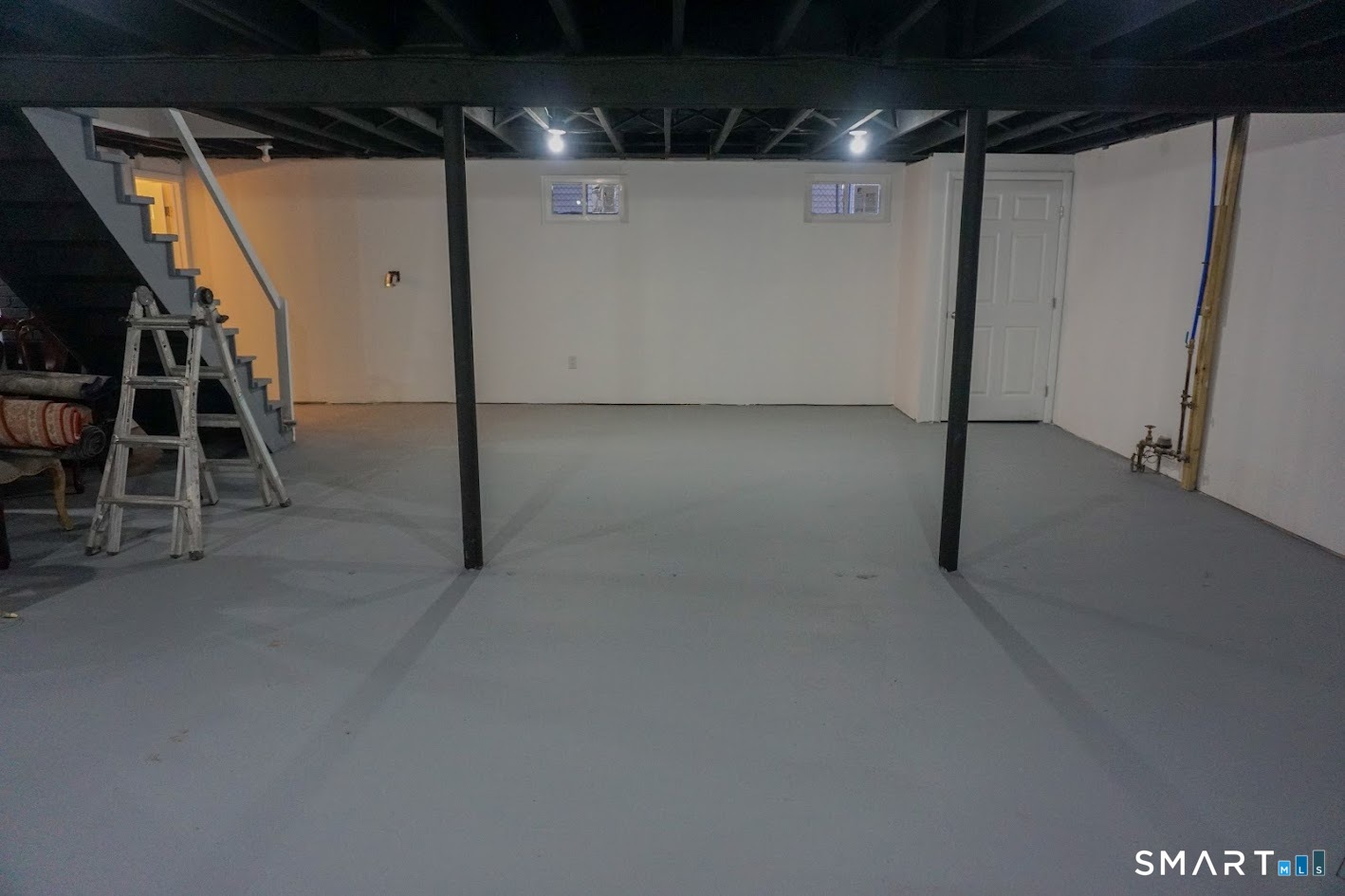 Photo 23 of 28 Bolton Street, Hartford, CT