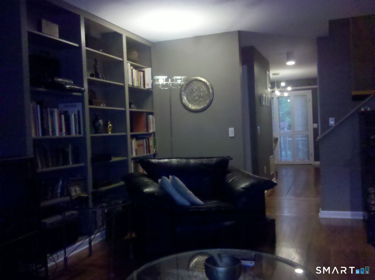 Homes for sale in Norwalk, CT | 206 Sunrise Hill Rd #206, Norwalk, CT 06851 | MLS# 24147417