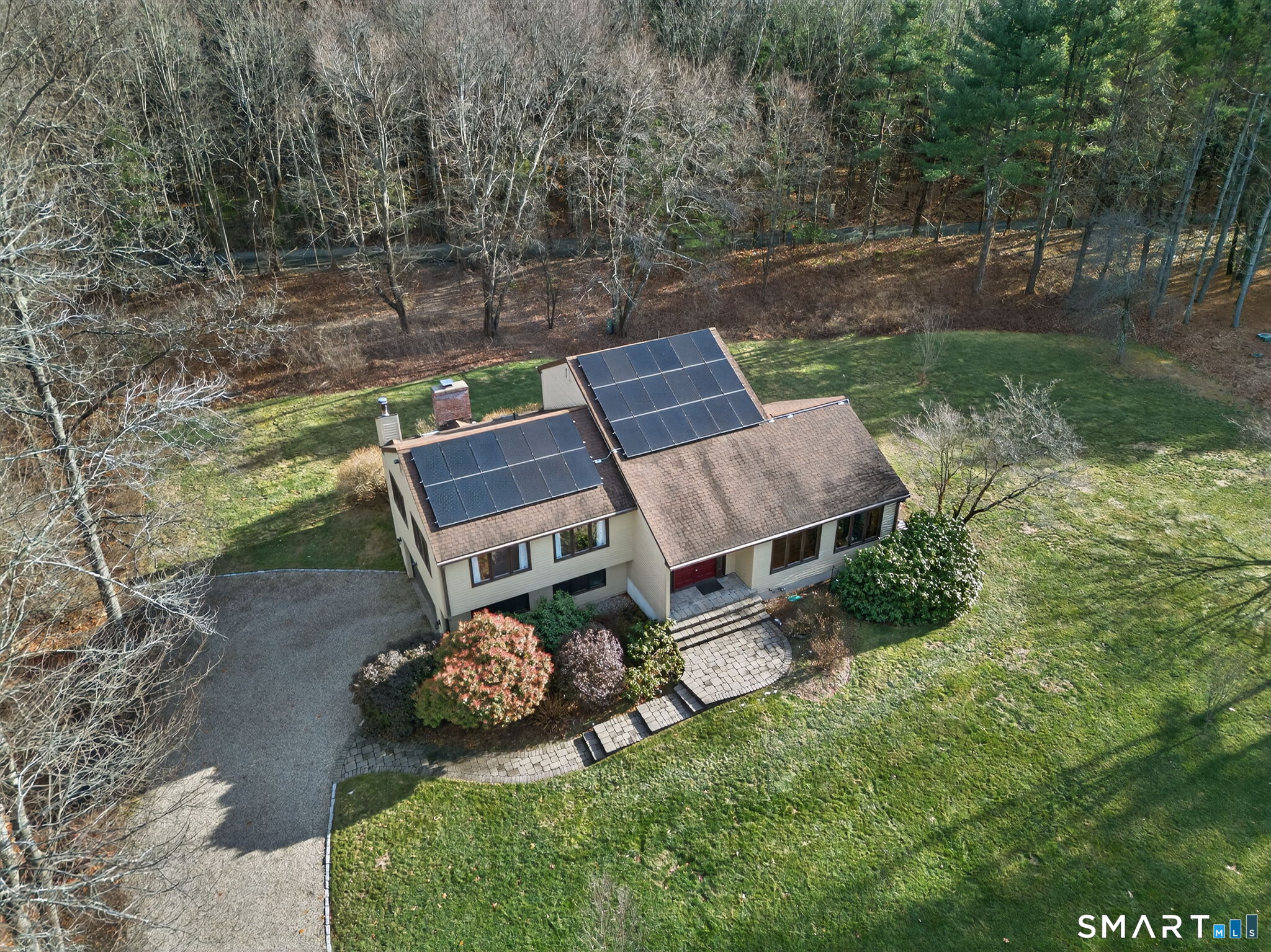 Homes for sale in Avon, CT | 36 N Farms Rd, Avon, CT 06001 | MLS# 24147092