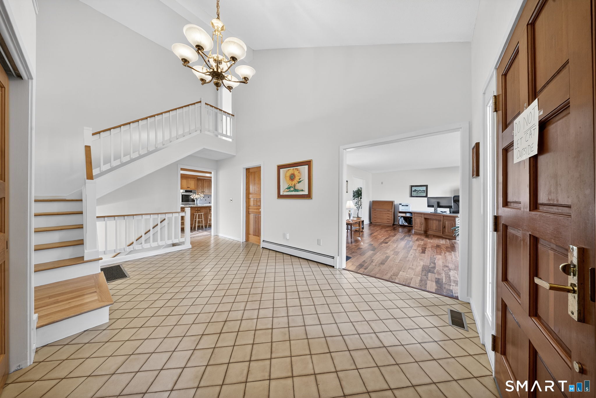 Photo 6 of 36 Farms Road, Avon, CT