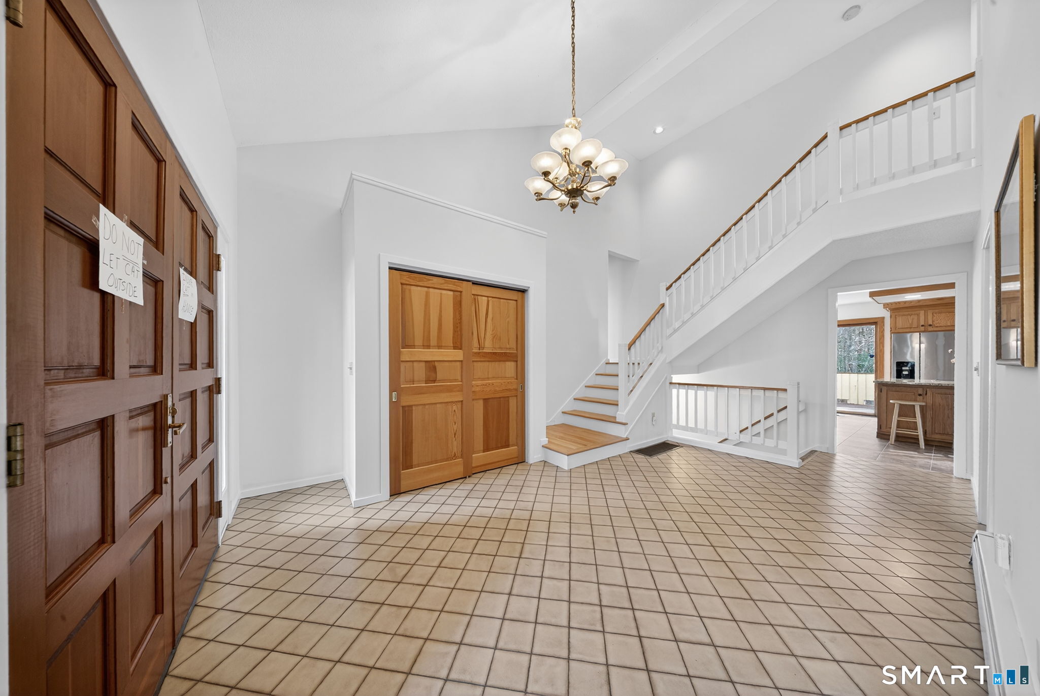 Photo 7 of 36 Farms Road, Avon, CT