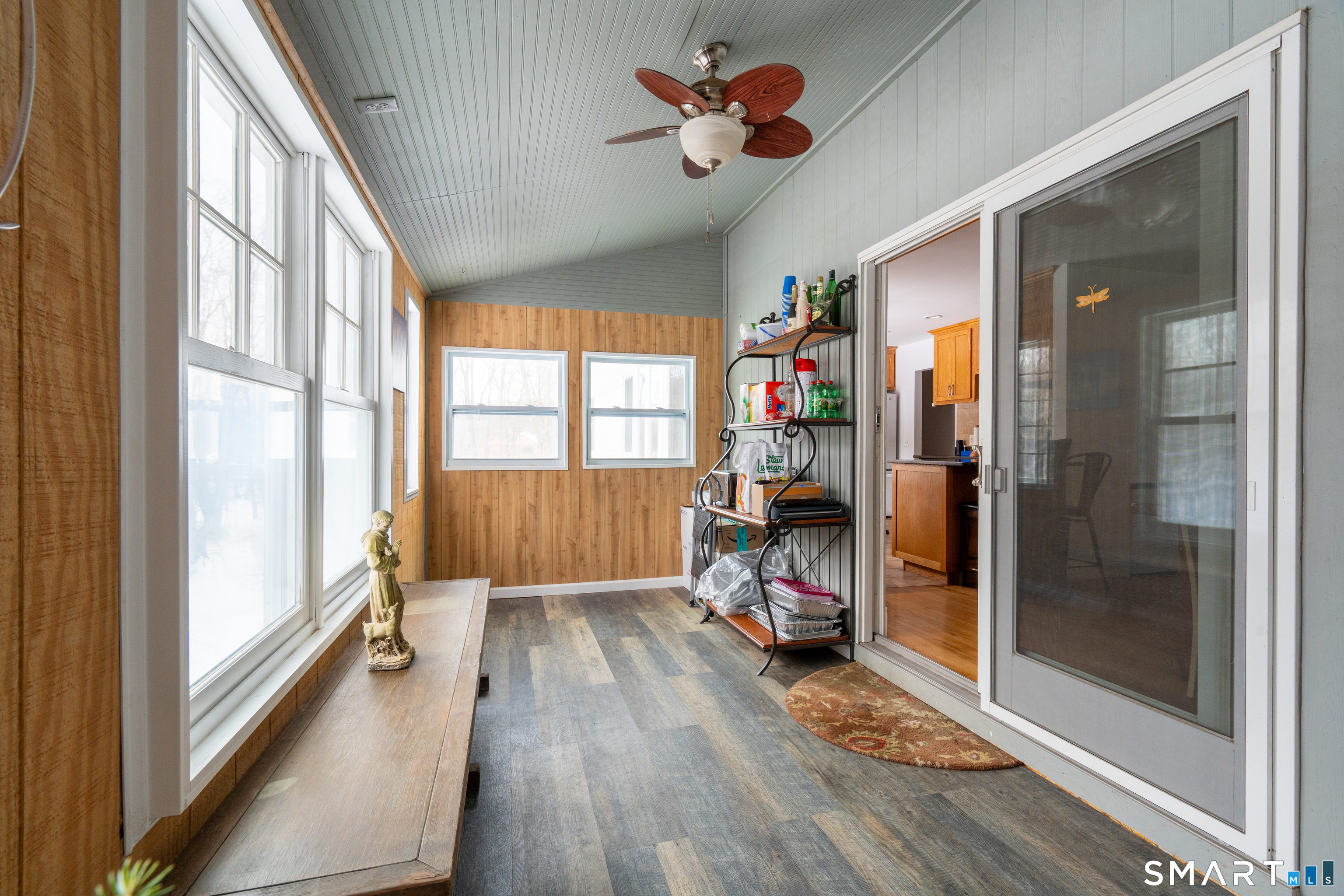 2 Pine Hill, New Fairfield, 06812, 3 Bedrooms Bedrooms, 0 ,2 BathroomsBathrooms,Single Family For Sale,For Sale,Pine Hill,0,24100665