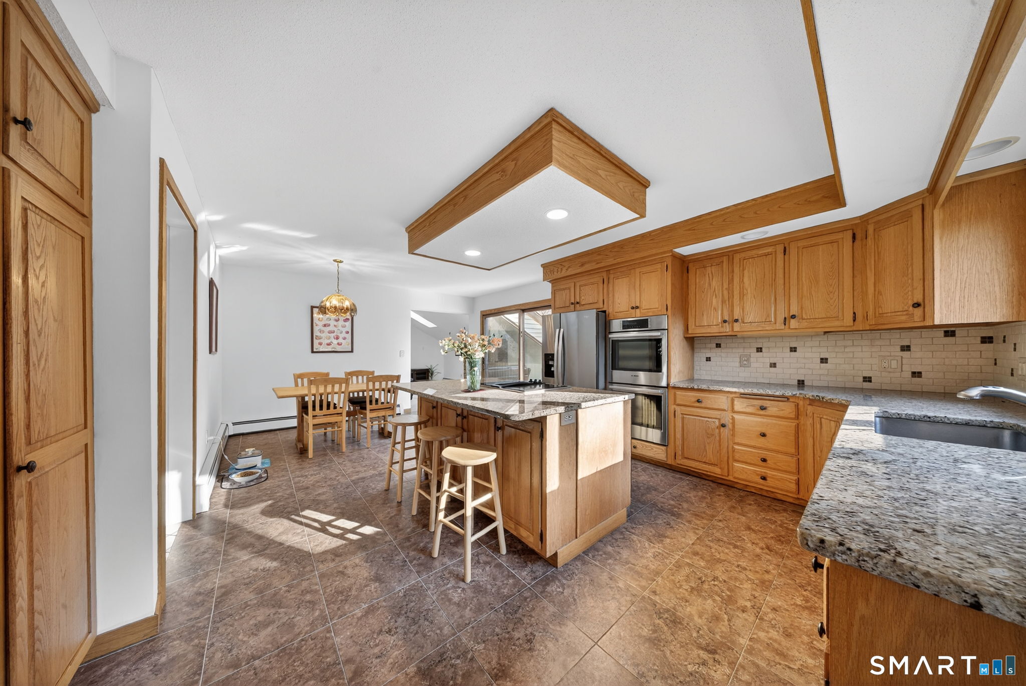 Photo 10 of 36 Farms Road, Avon, CT