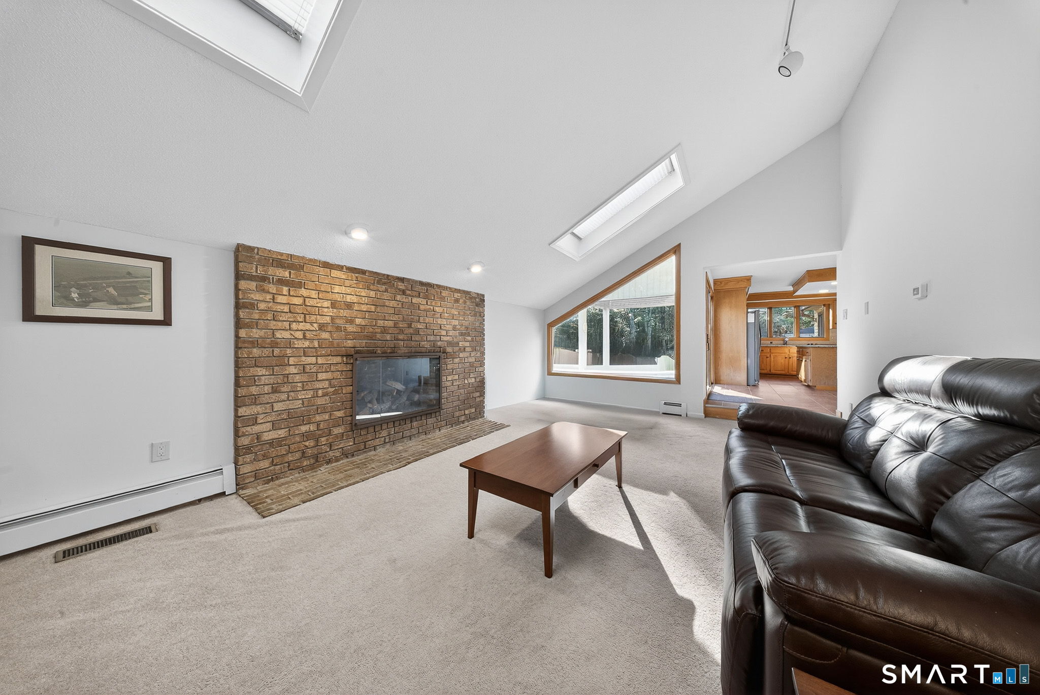 Photo 11 of 36 Farms Road, Avon, CT