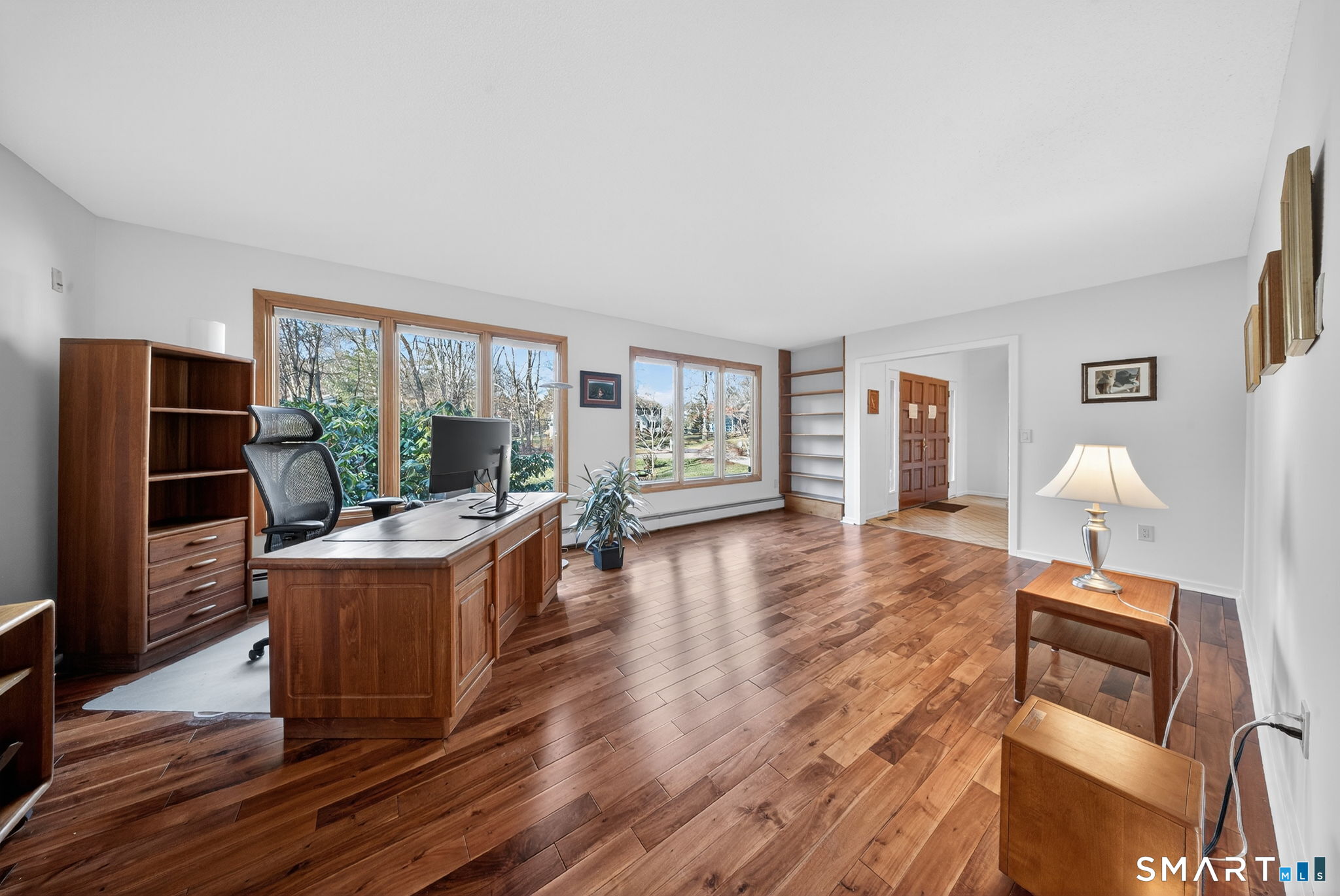 Photo 12 of 36 Farms Road, Avon, CT