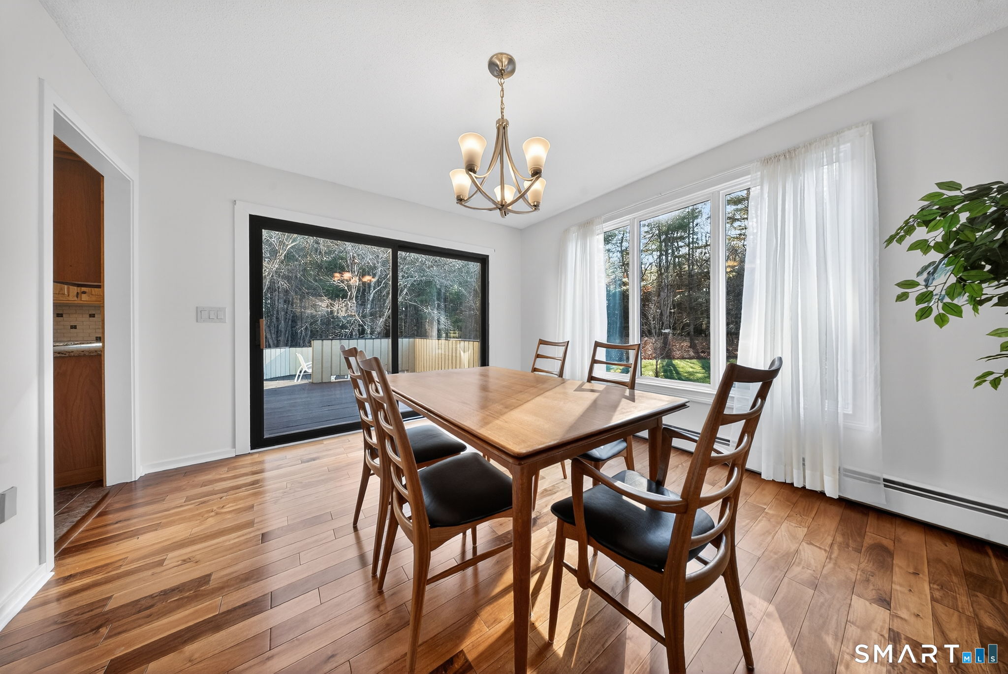 Photo 13 of 36 Farms Road, Avon, CT