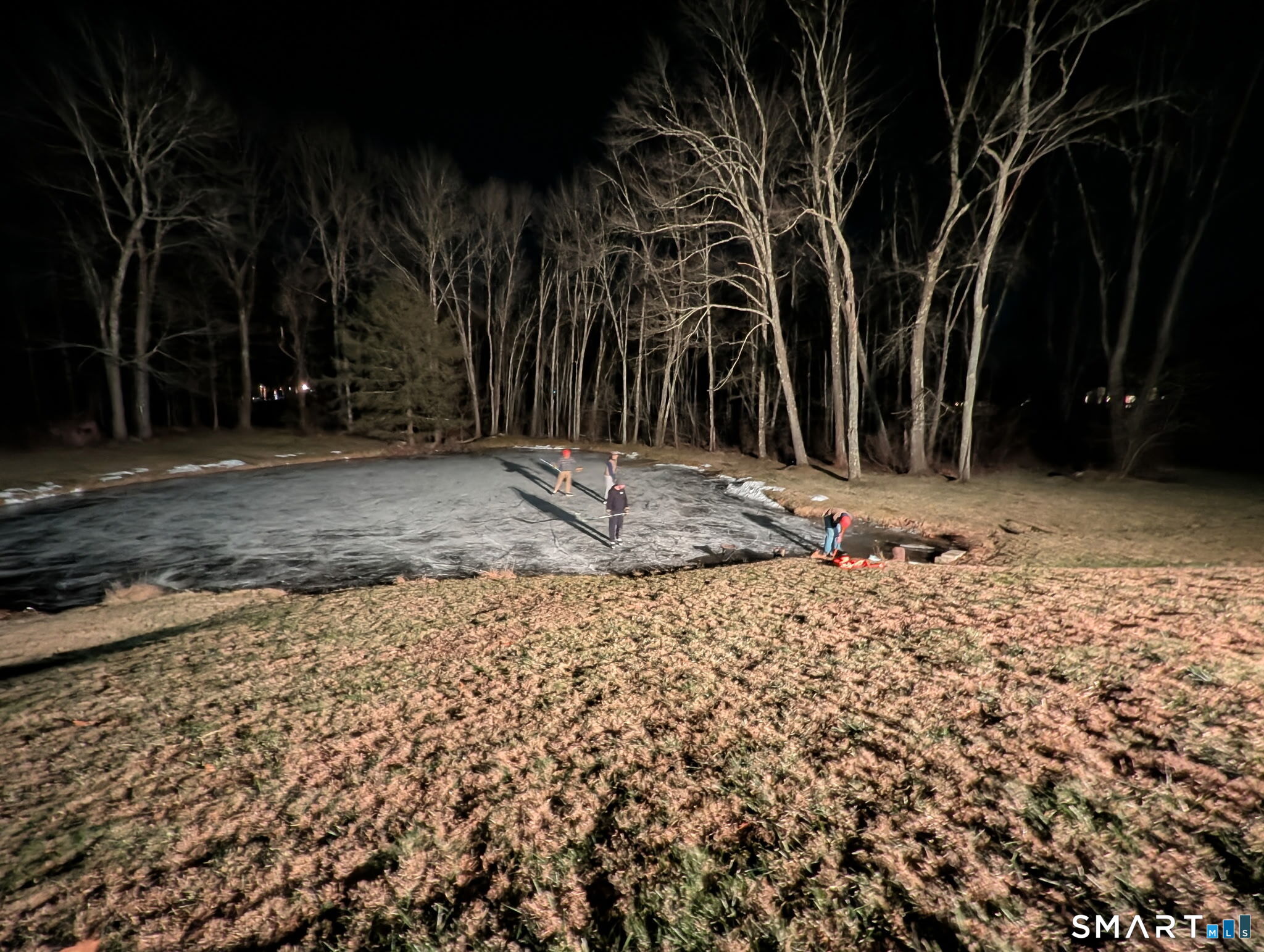 Homes for sale in New Fairfield, CT | 2 Pine Hill Rd, New Fairfield, CT 06812 | MLS# 24100665