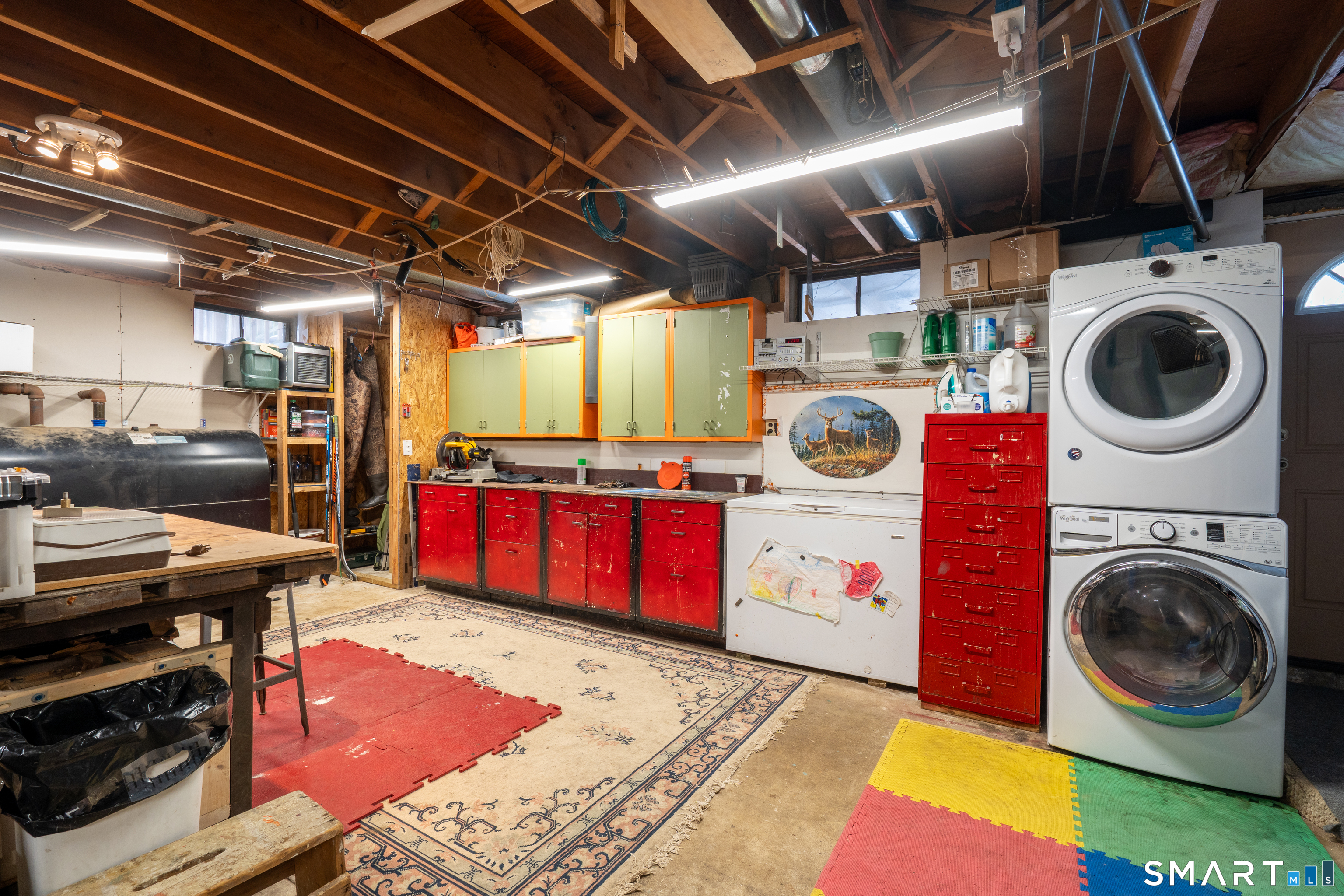 2 Pine Hill, New Fairfield, 06812, 3 Bedrooms Bedrooms, 0 ,2 BathroomsBathrooms,Single Family For Sale,For Sale,Pine Hill,0,24100665