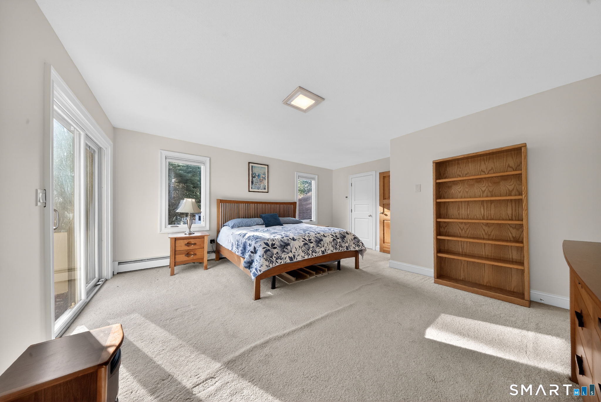 Photo 15 of 36 Farms Road, Avon, CT