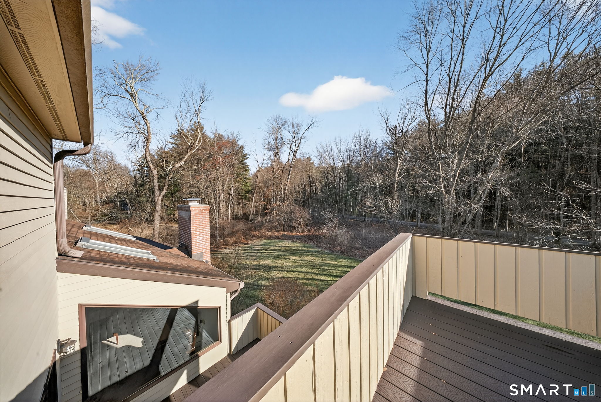 Photo 18 of 36 Farms Road, Avon, CT