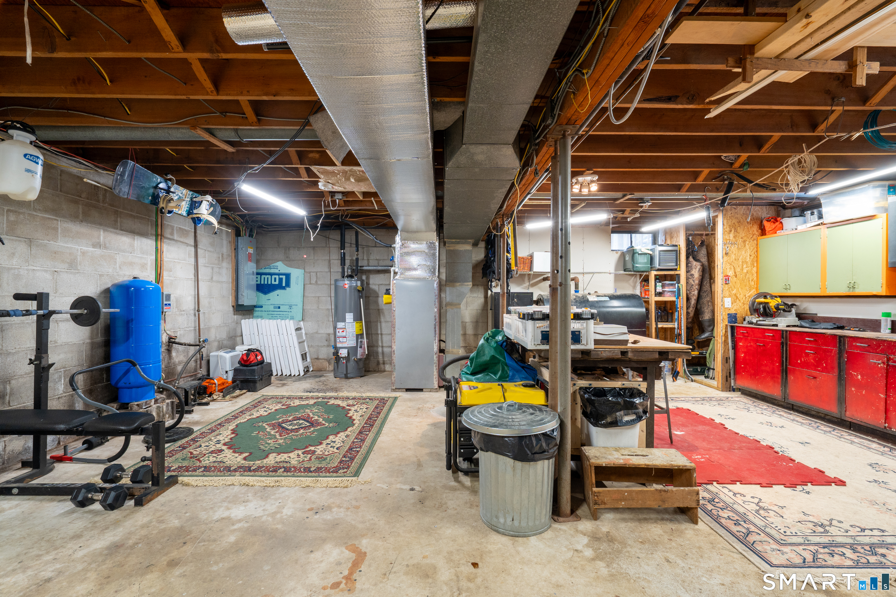 2 Pine Hill, New Fairfield, 06812, 3 Bedrooms Bedrooms, 0 ,2 BathroomsBathrooms,Single Family For Sale,For Sale,Pine Hill,0,24100665