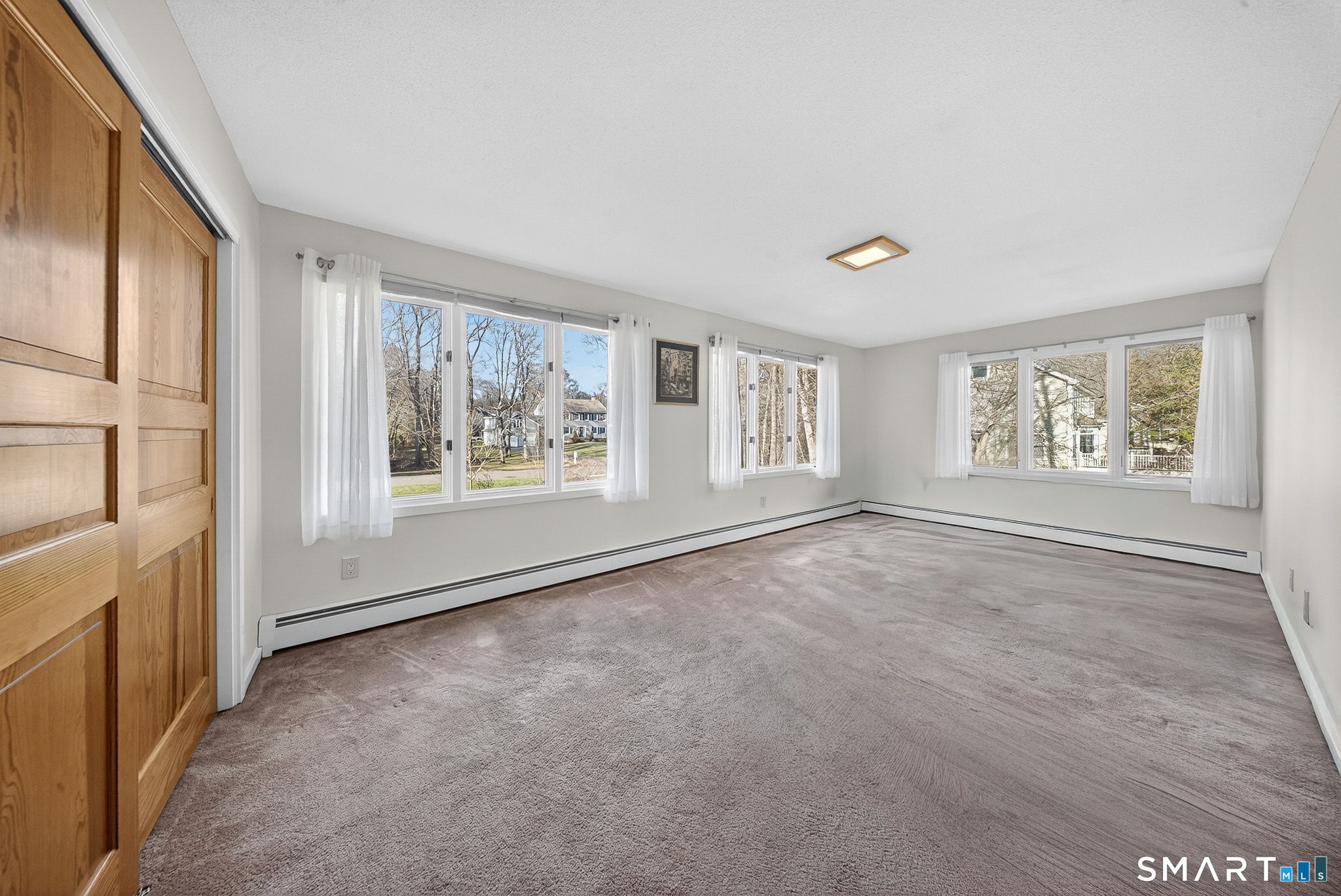 Photo 20 of 36 Farms Road, Avon, CT