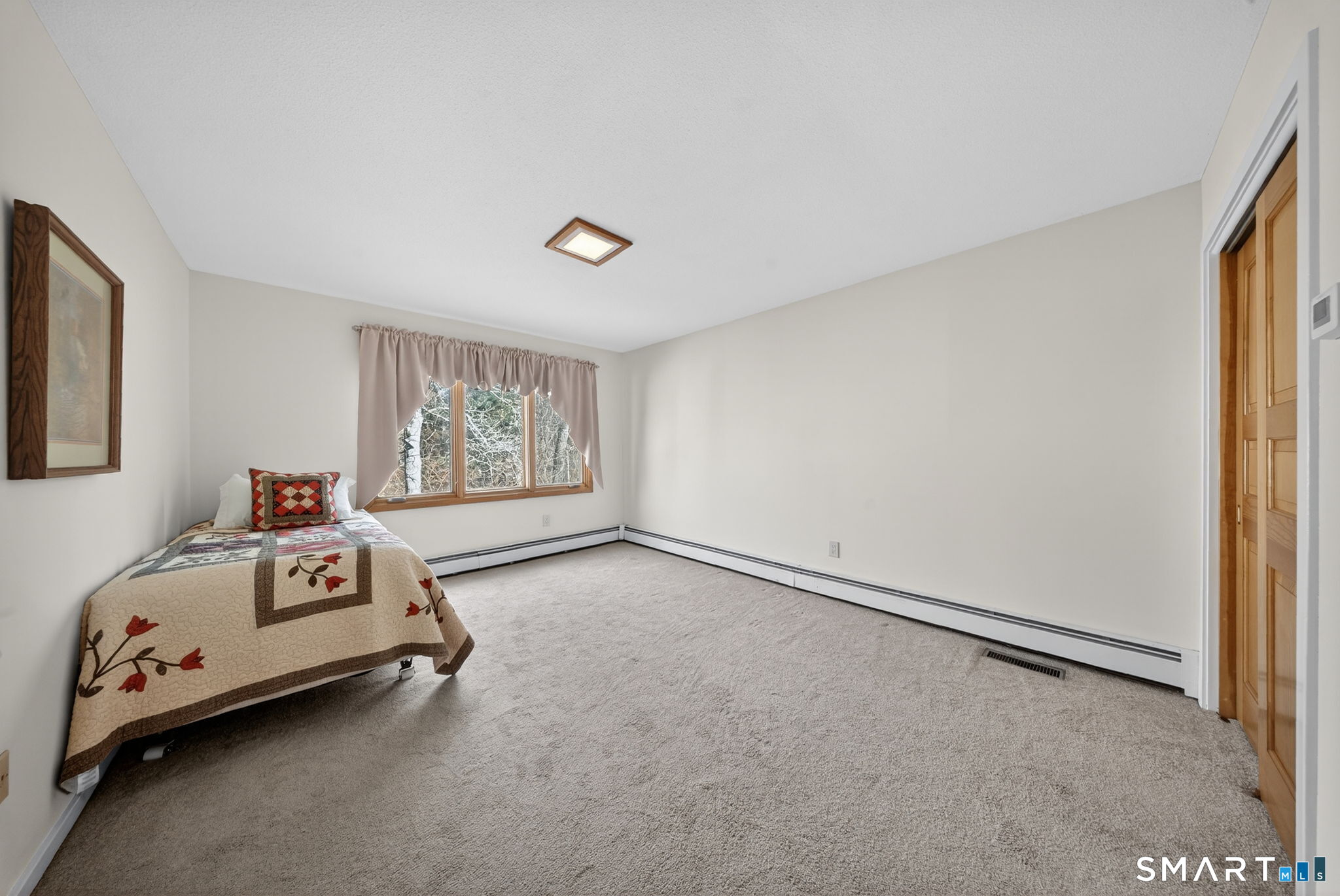 Photo 21 of 36 Farms Road, Avon, CT