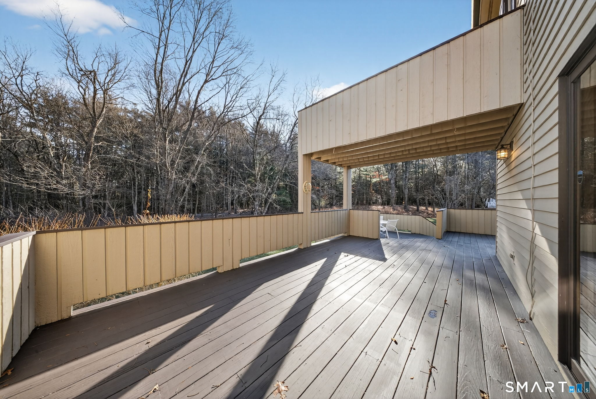 Photo 23 of 36 Farms Road, Avon, CT