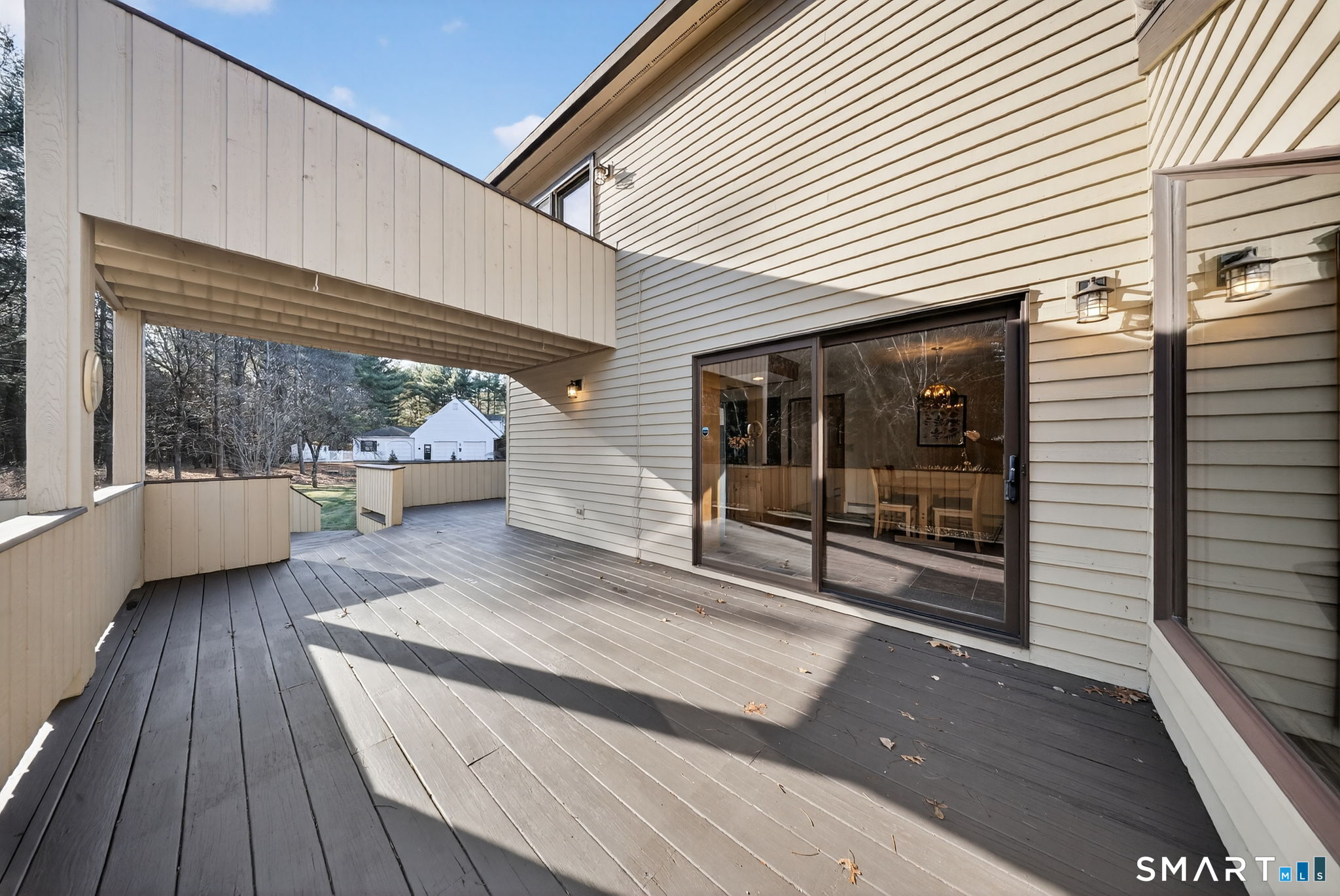 Photo 24 of 36 Farms Road, Avon, CT