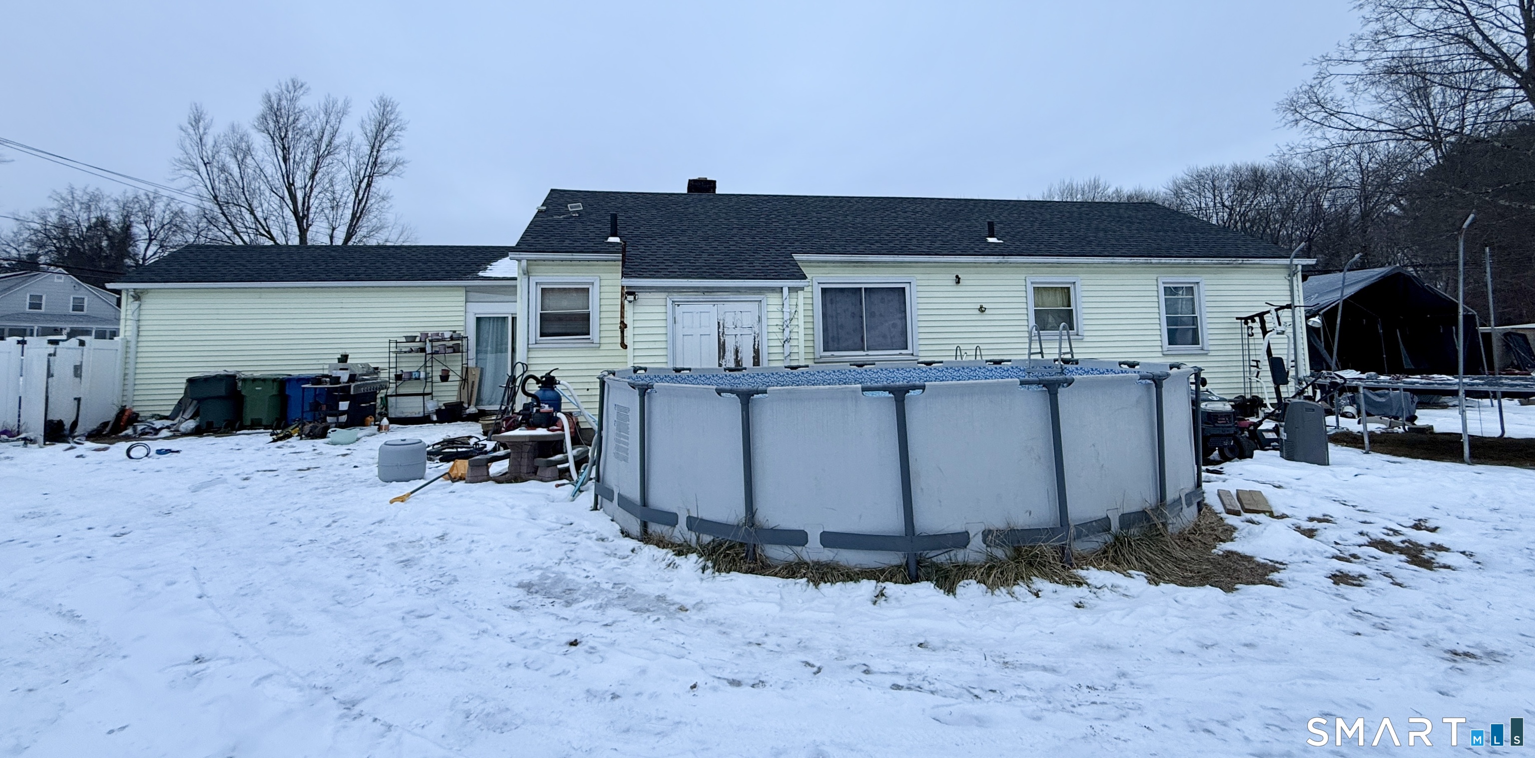 Homes for sale in Windsor, CT | 1275 Matianuck Ave, Windsor, CT 06095 | MLS# 24147470