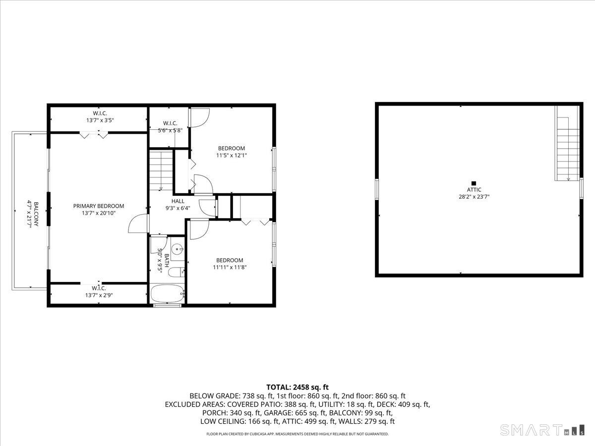Homes for sale in Danbury, CT | 57 Cedar Dr, Danbury, CT 06811 | MLS# 24146955