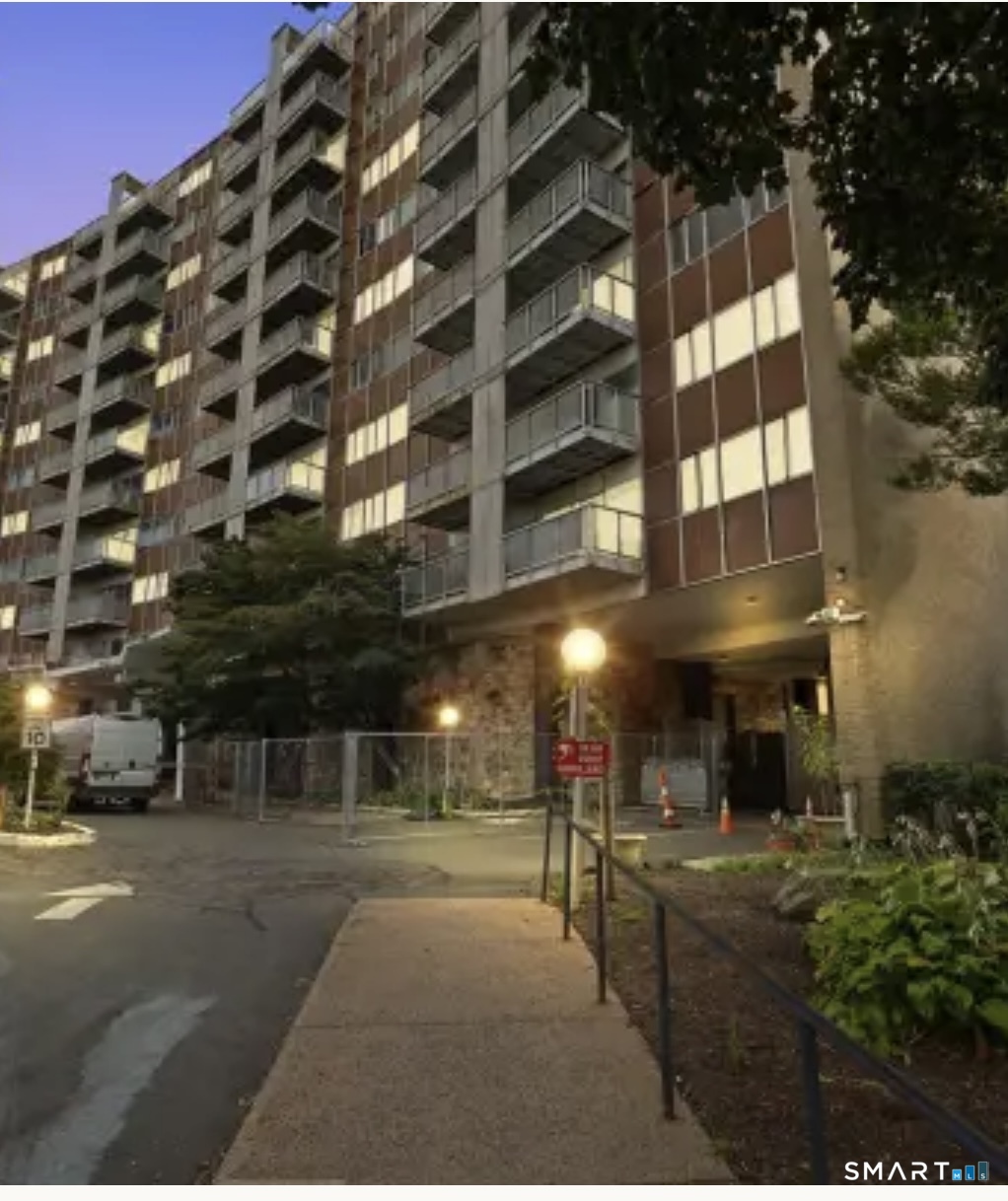 Homes for sale in Hartford, CT | (Undisclosed), Hartford, CT 06105 | MLS# 24020571