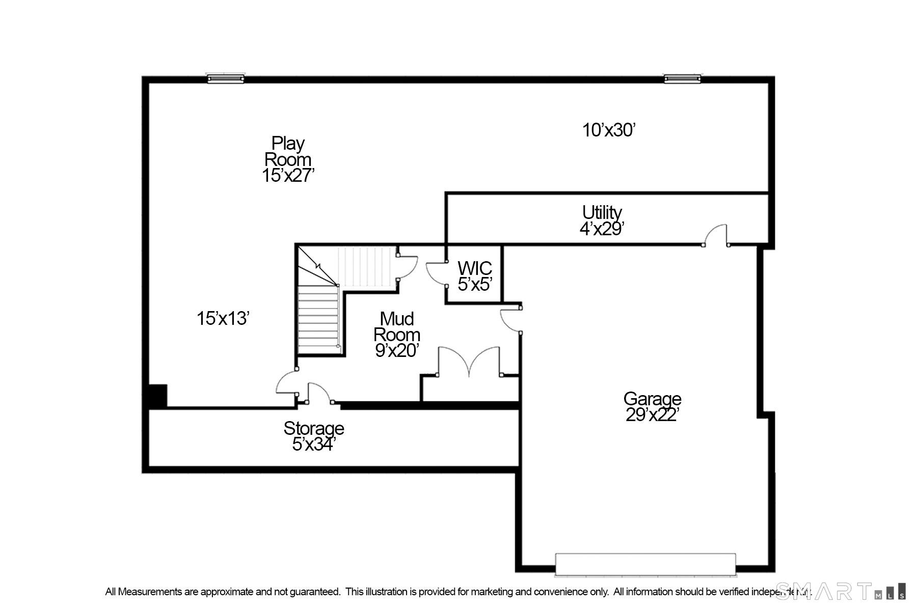 Homes for sale in Greenwich, CT | (Undisclosed), Greenwich, CT 06807 | MLS# 24144703