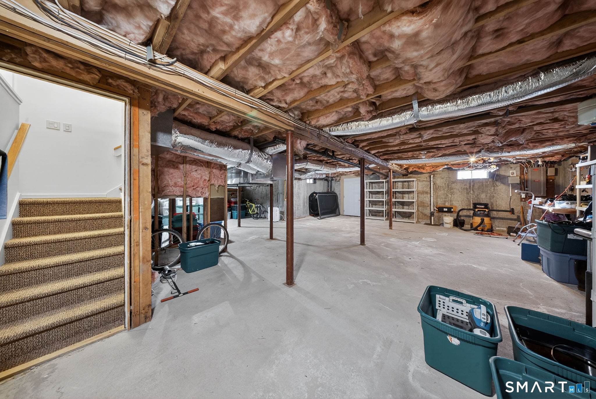 Photo 28 of 36 Farms Road, Avon, CT