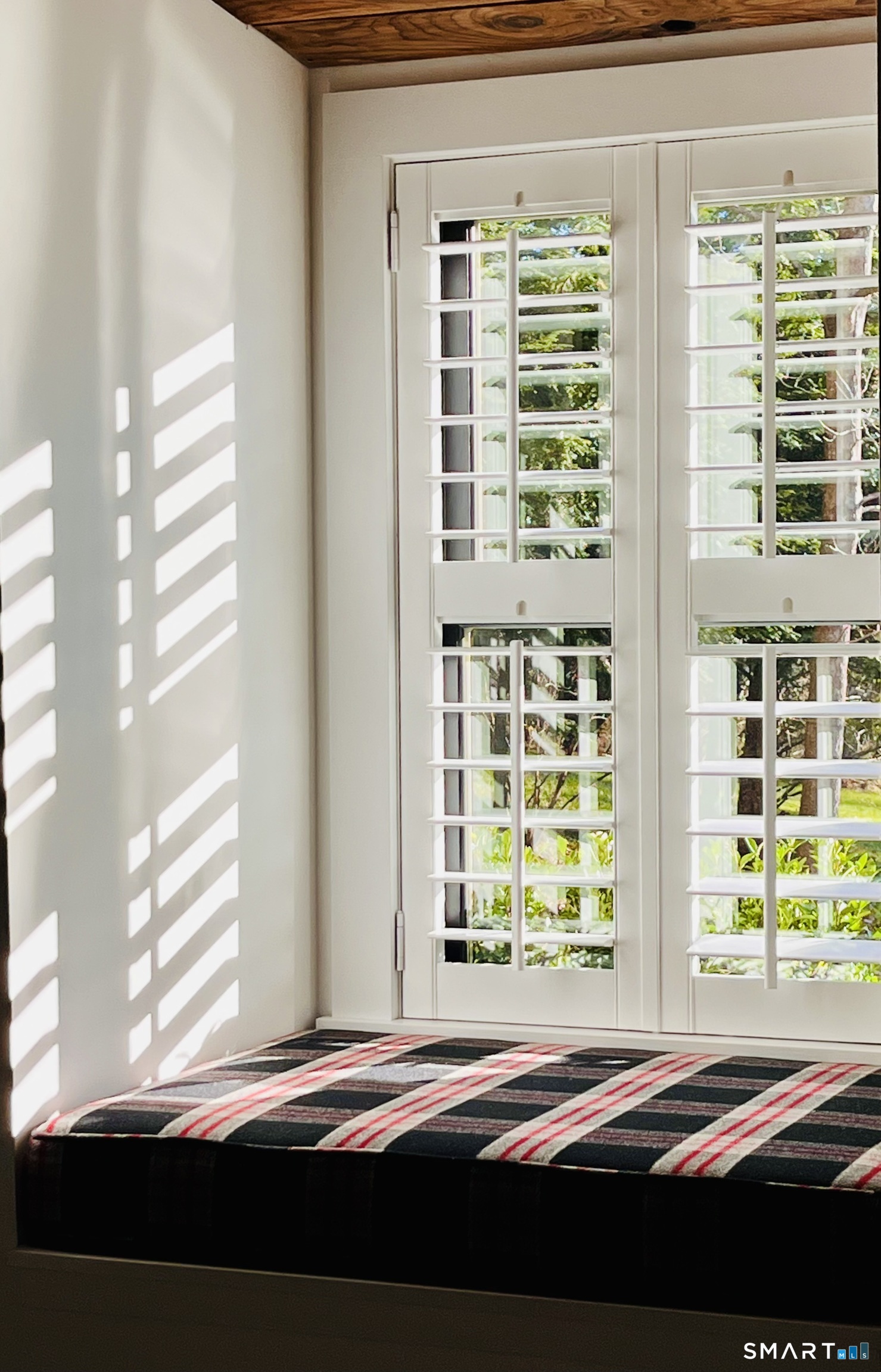 Photo 20 of 4 Main Street, Washington, CT