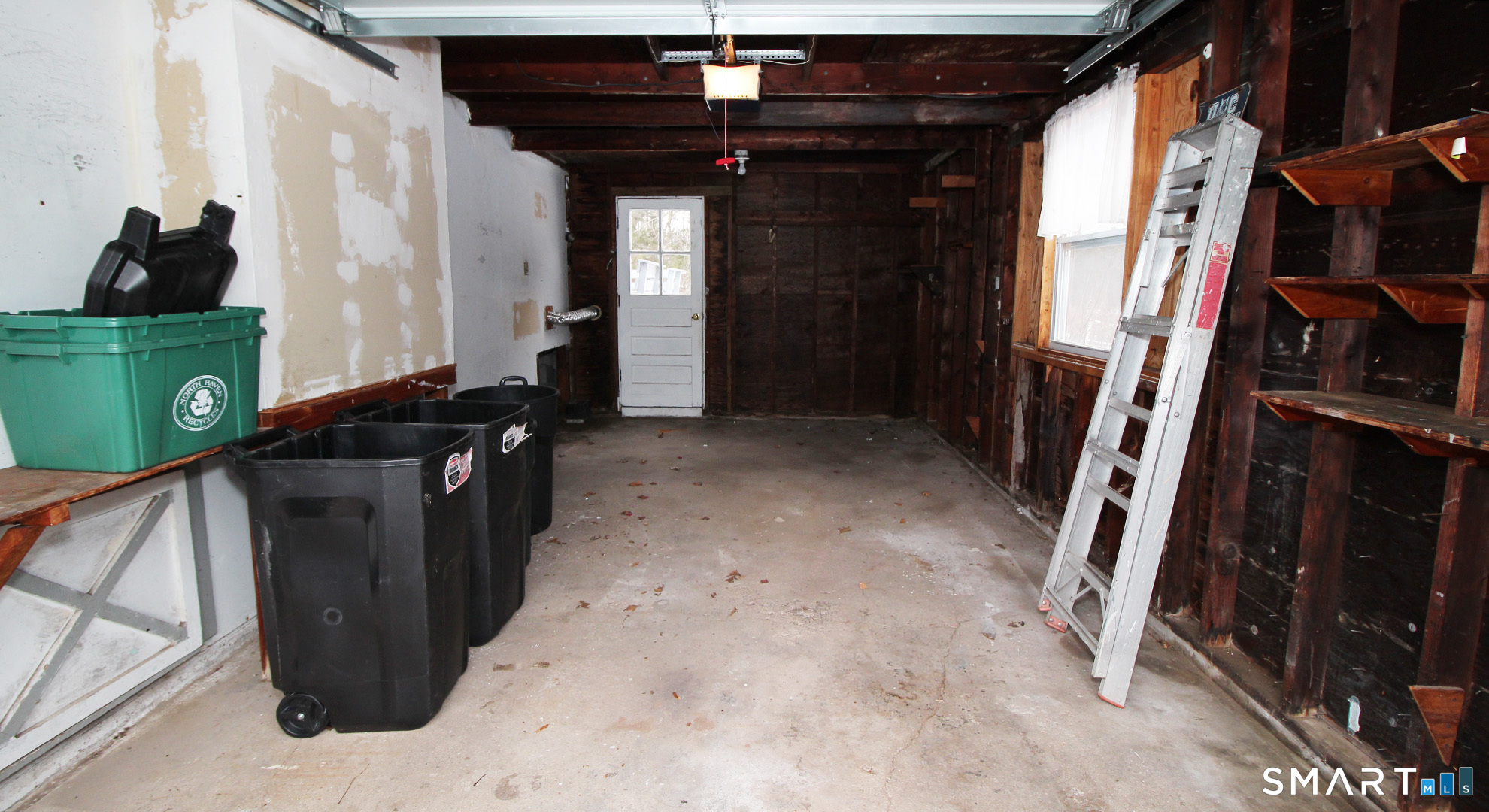 Homes for sale in North Haven, CT | 11 Angel Pl, North Haven, CT 06473 | MLS# 24147175