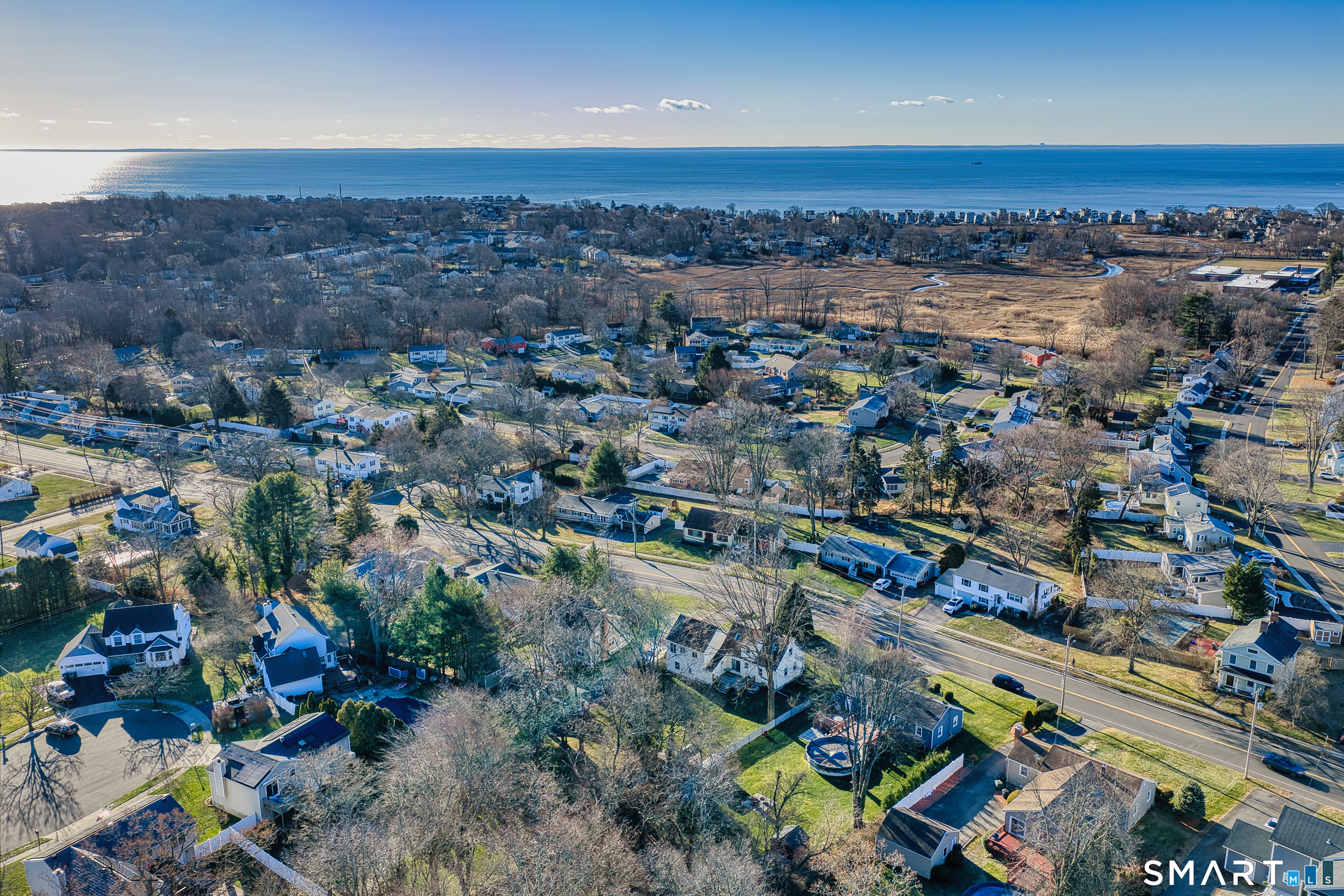 Homes for sale in Milford, CT | 234 Pond Point Ave, Milford, CT 06460 | MLS# 24147409