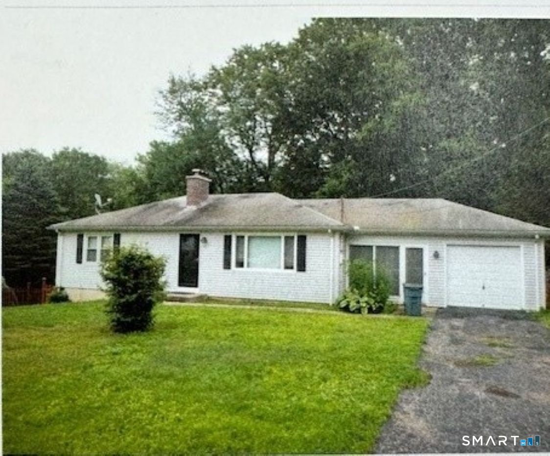 Photo 15 of 53 Knollwood Drive, Wolcott, CT