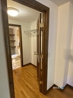 212 Feeding Hills Road, Southwick, 01077, 4 Bedrooms Bedrooms, 0 ,2 BathroomsBathrooms,Single Family For Sale,For Sale,Feeding Hills Road,0,24147526