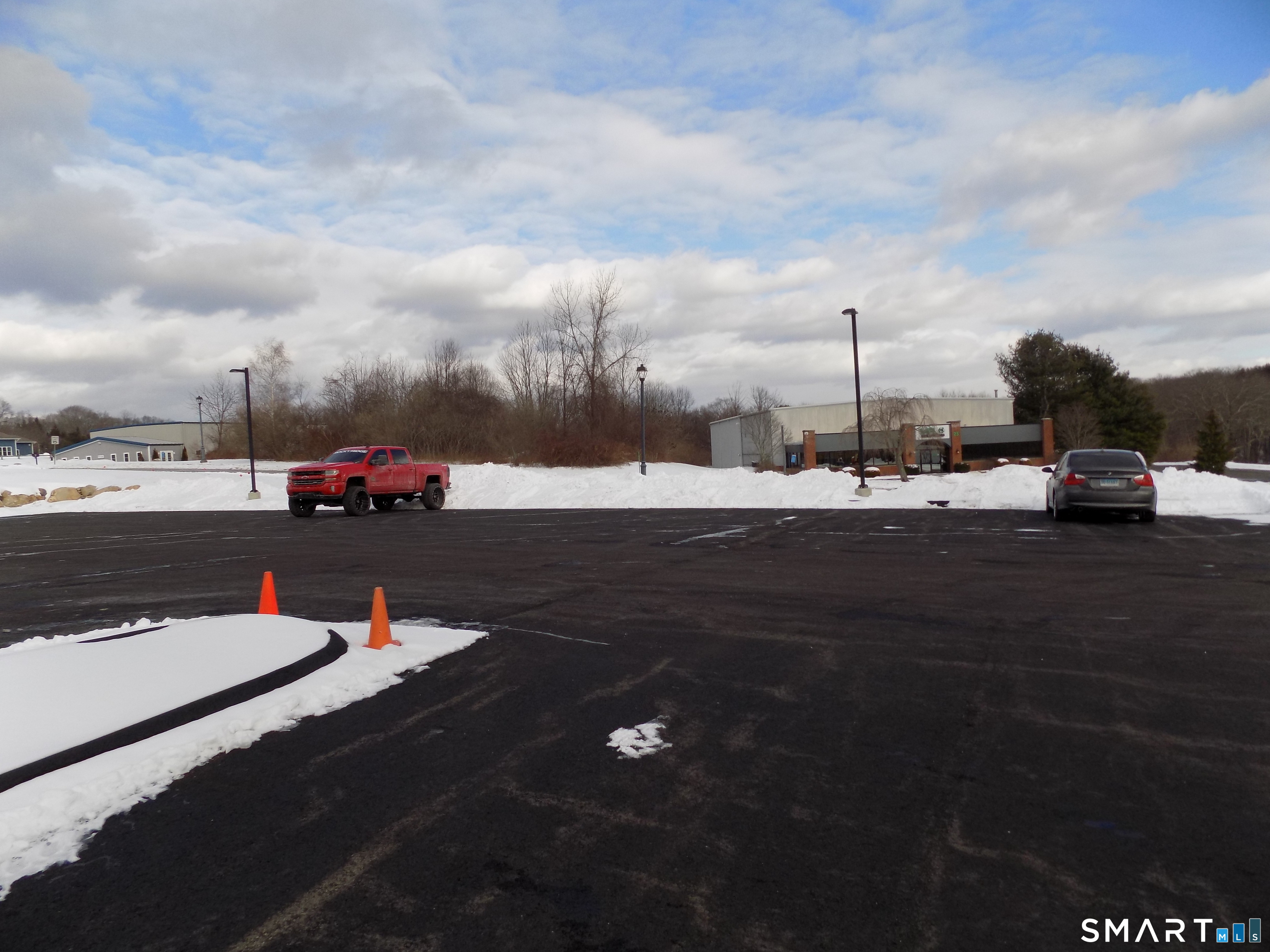 28 Lassy, Plymouth, 06786, 0 , 0 ,0,Commercial For Lease,For Rent,Lassy,0,24147506