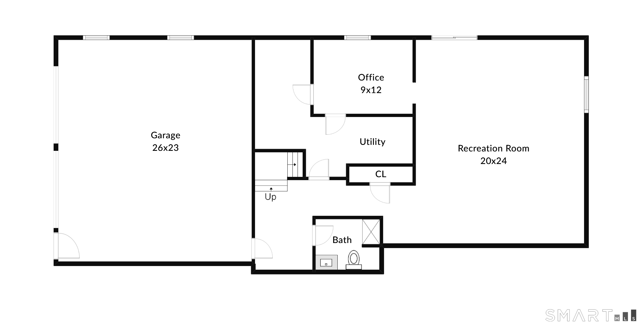Photo 36 of 6 Morganti Court, Ridgefield, CT