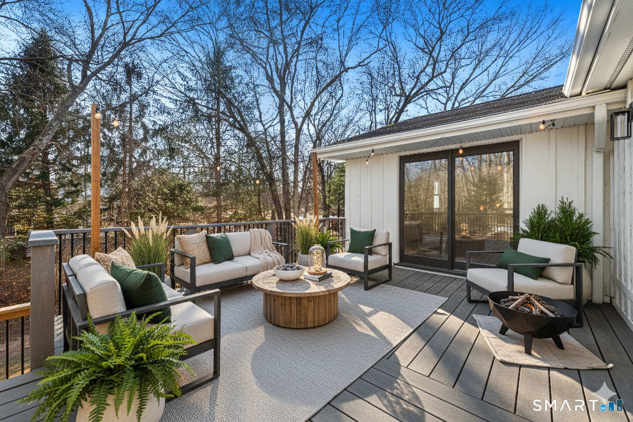 Homes for sale in Guilford, CT | 507 Little Meadow Rd, Guilford, CT 06437 | MLS# 24147170