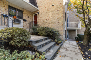 180 Glenbrook Road, Unit APT 35