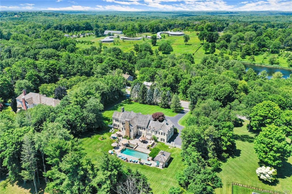   Click for more details  