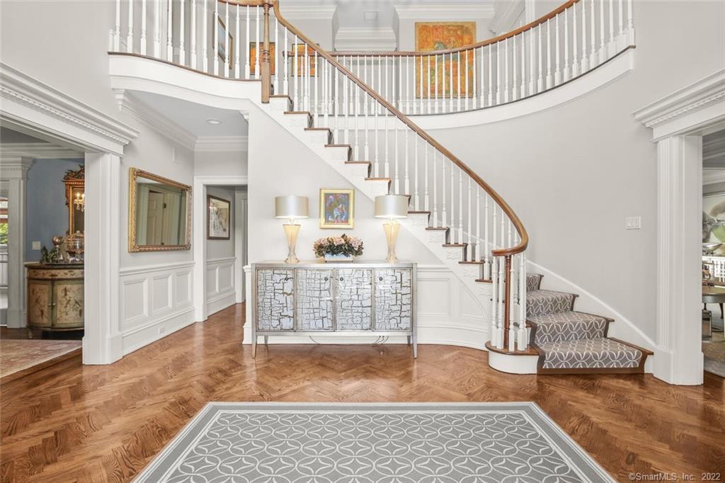 Homes for sale in New Canaan, CT | 1343 Smith Ridge Rd, New Canaan, CT 06840 | MLS# 24147565