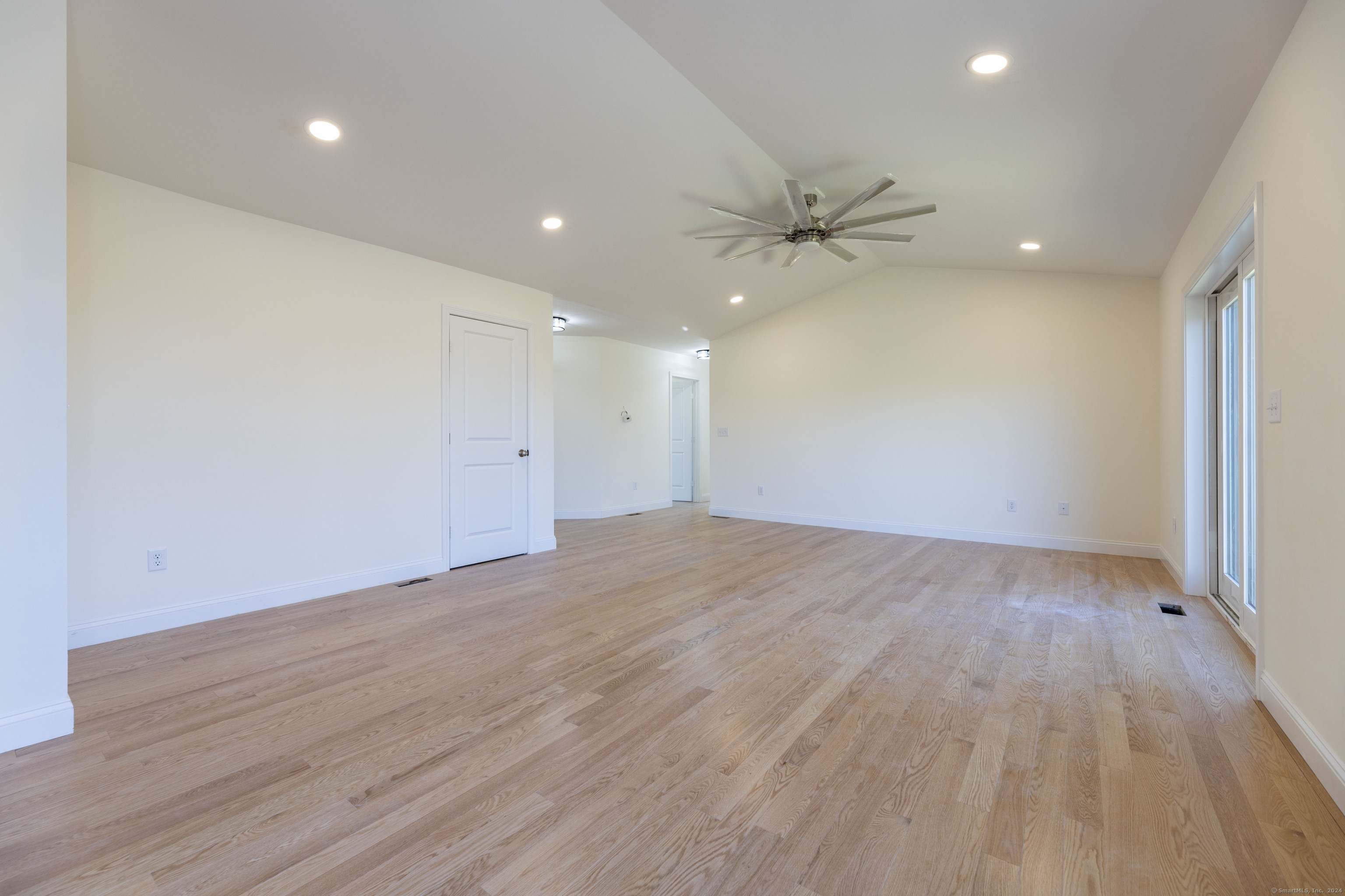 Photo 11 of 8 John's Circle, Sterling, CT