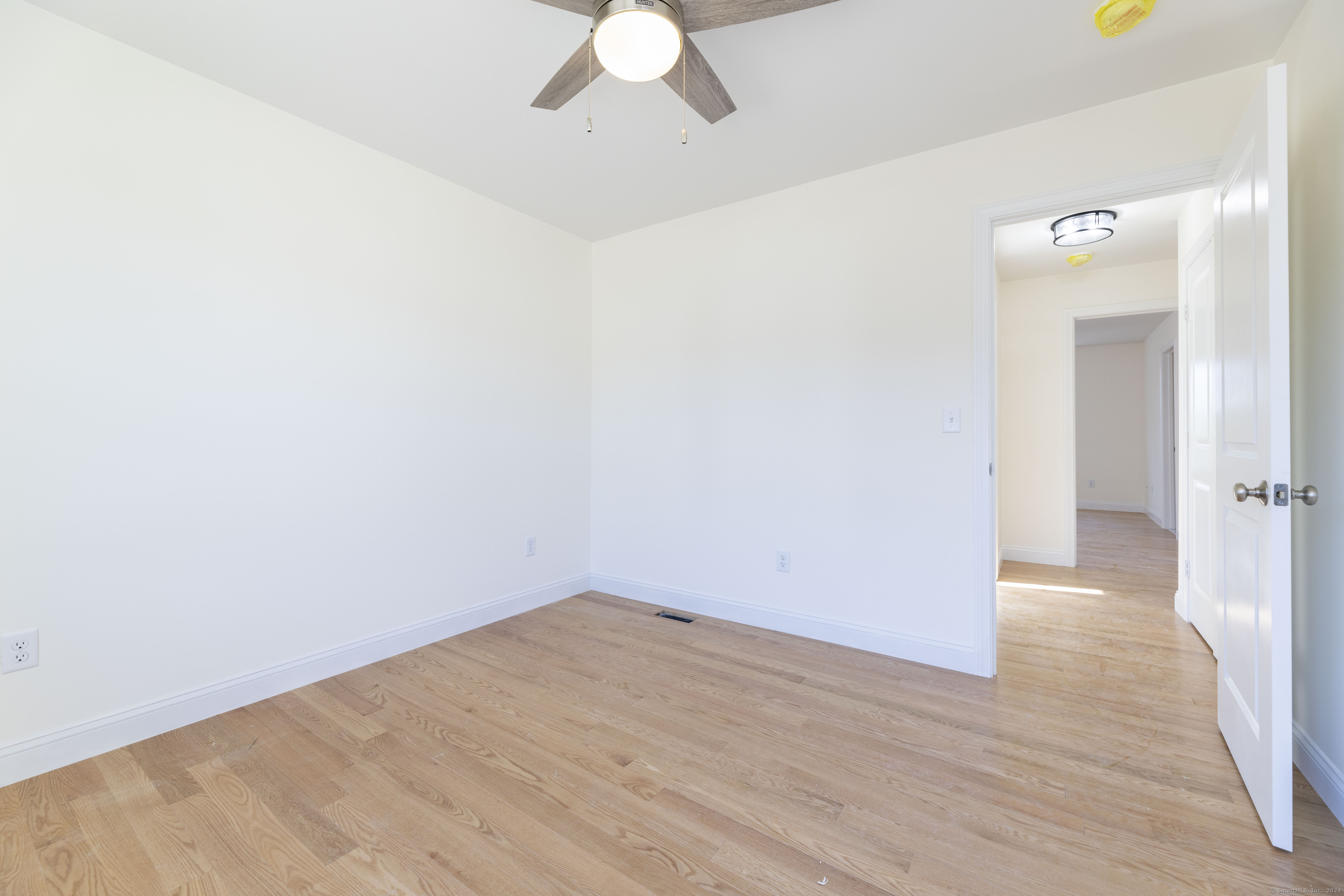 Photo 12 of 8 John's Circle, Sterling, CT