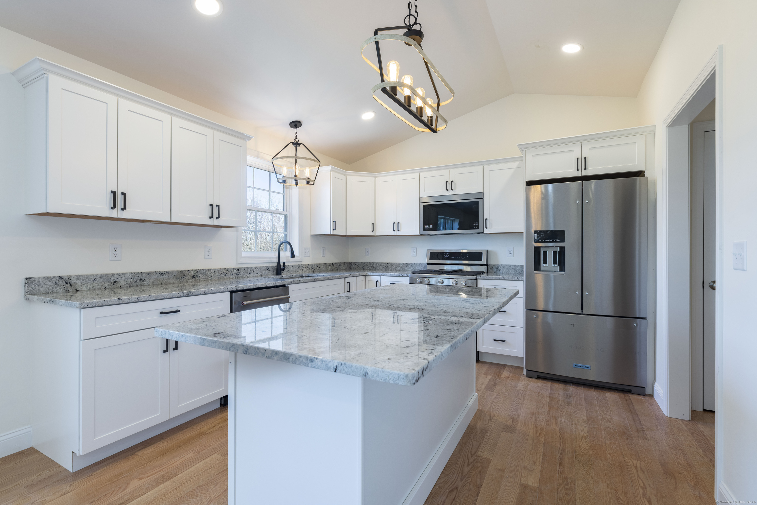 Photo 3 of 8 John's Circle, Sterling, CT