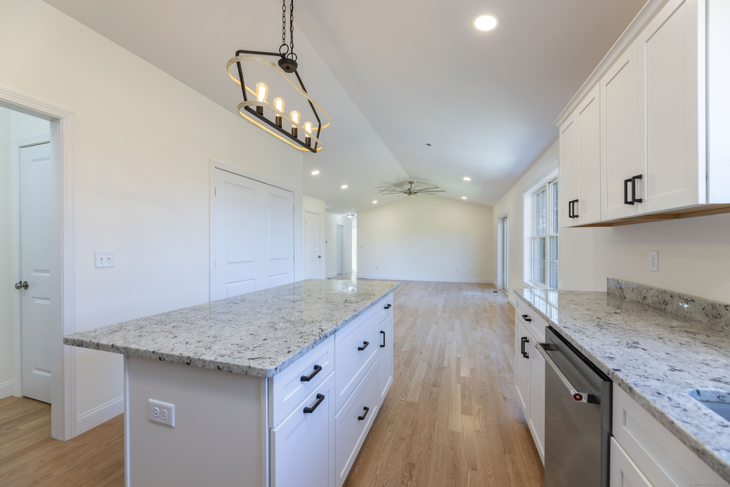 Photo 7 of 8 John's Circle, Sterling, CT