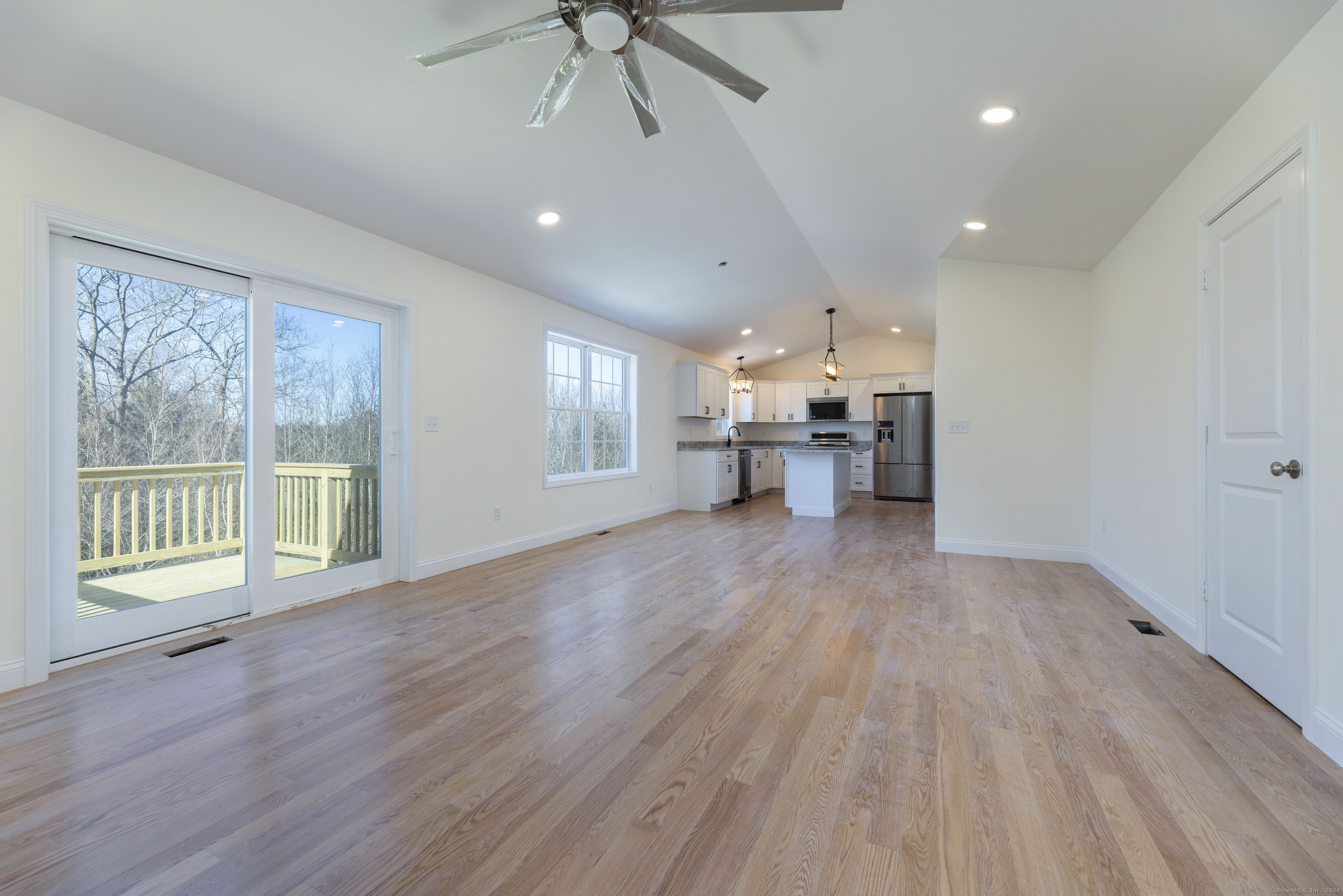 Photo 9 of 8 John's Circle, Sterling, CT