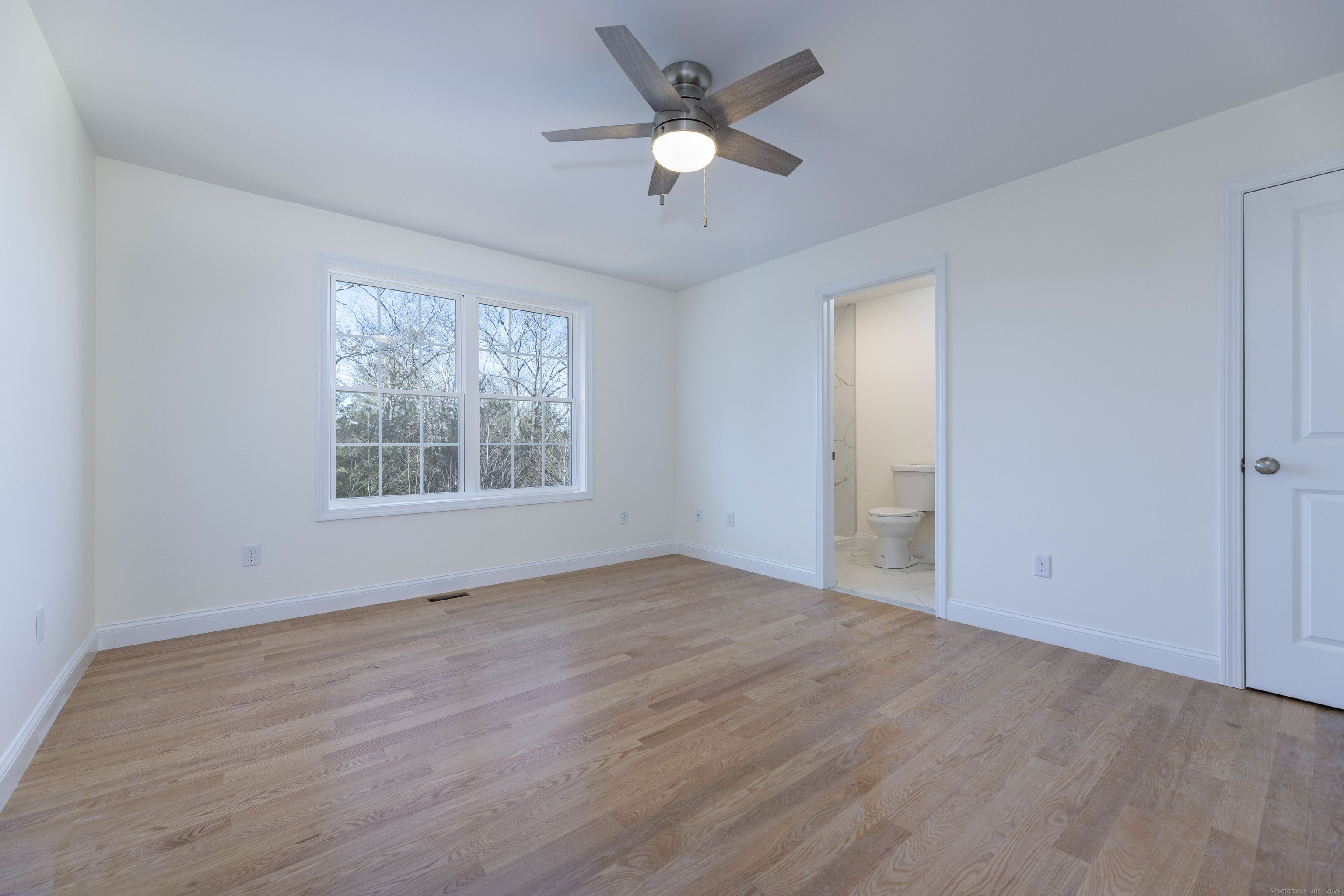 Photo 17 of 8 John's Circle, Sterling, CT