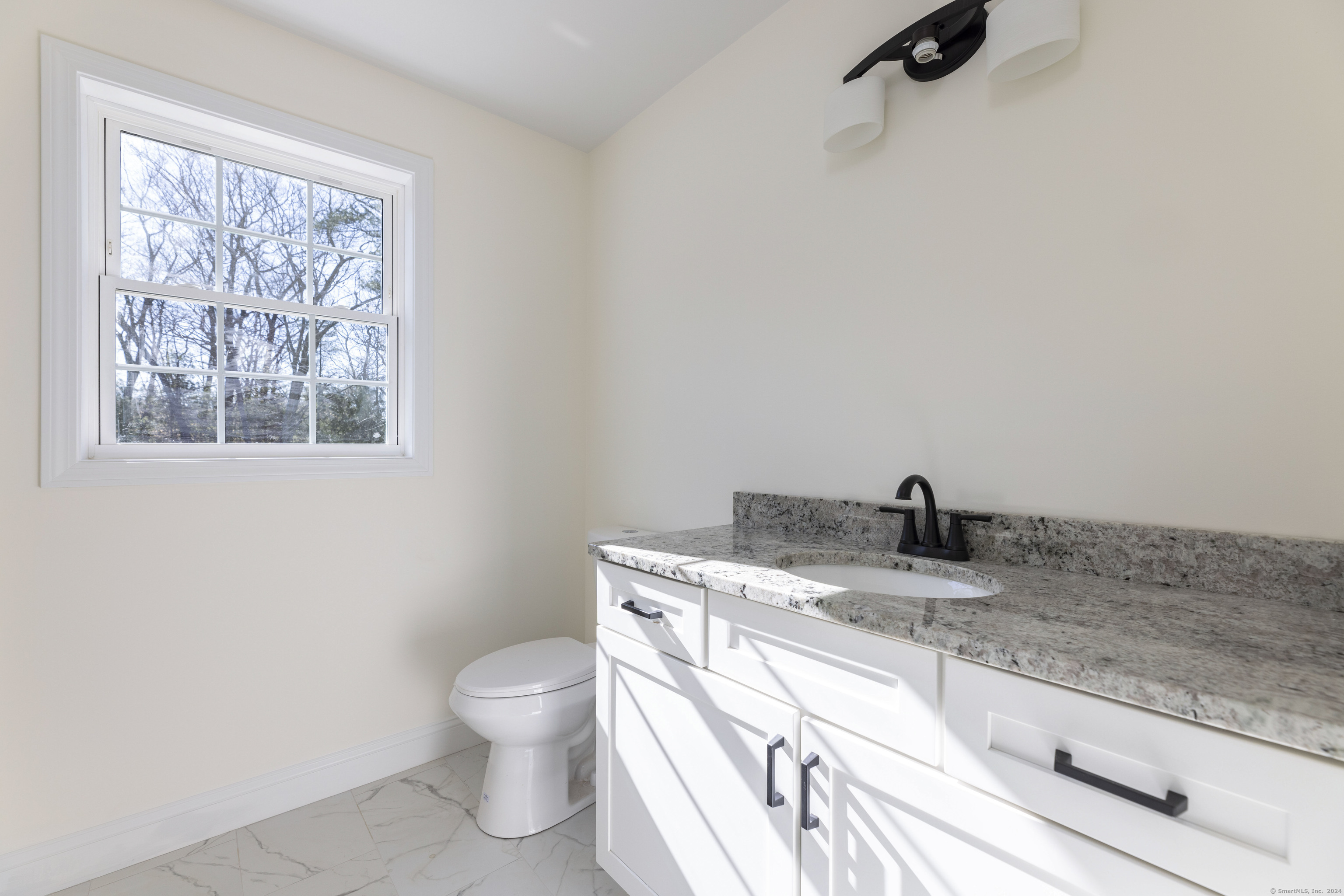 Photo 18 of 8 John's Circle, Sterling, CT