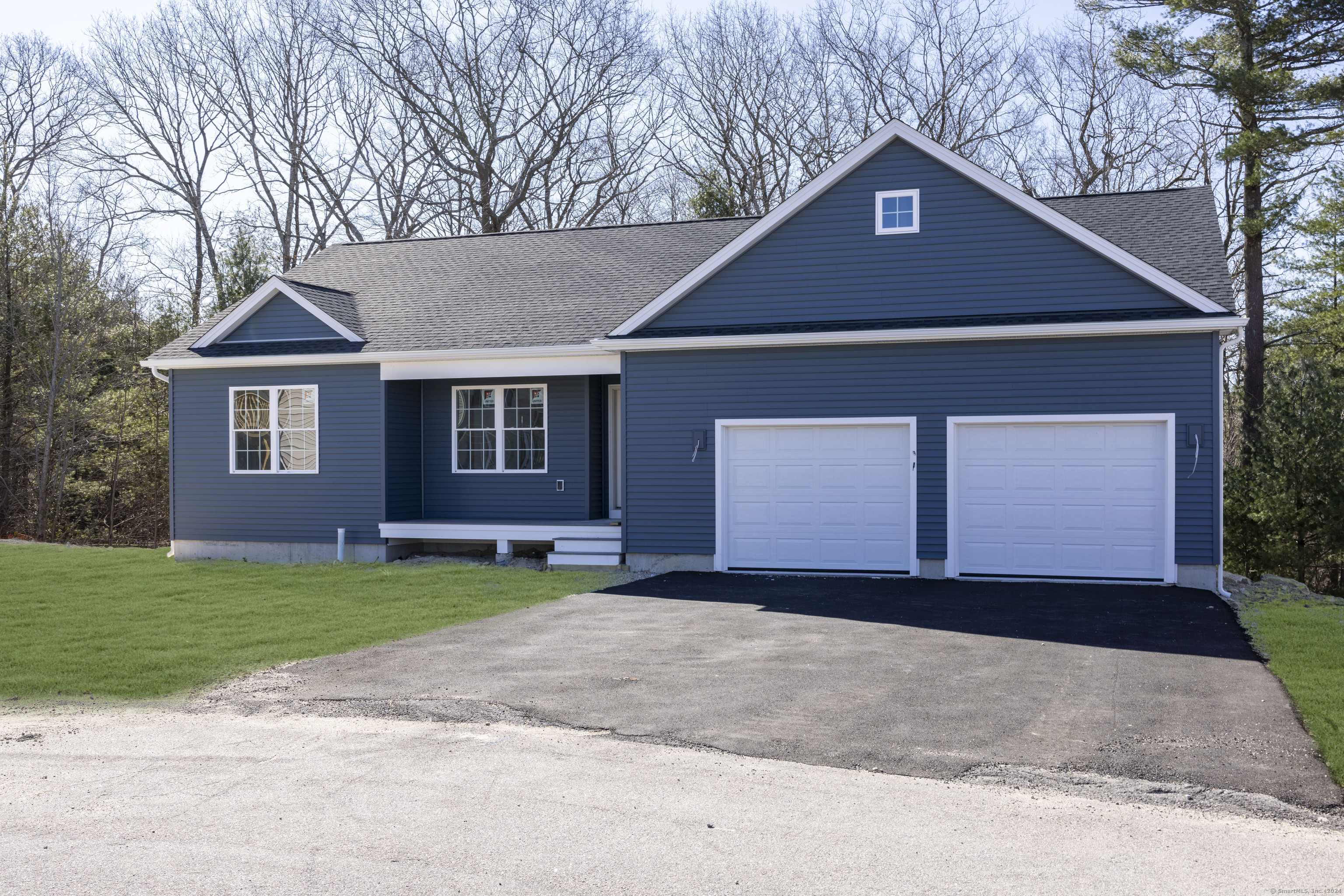 Photo 27 of 8 John's Circle, Sterling, CT