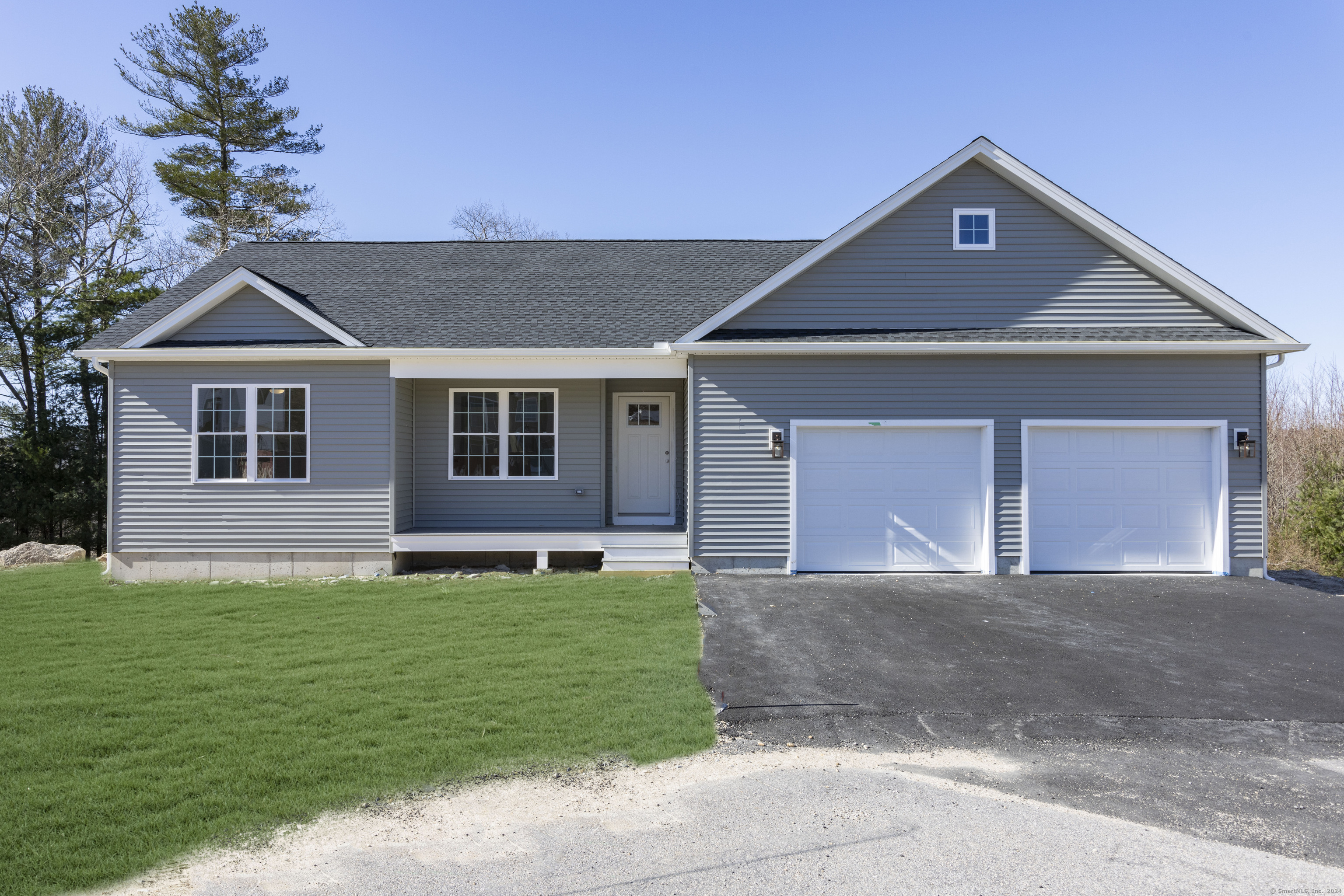 Photo 29 of 8 John's Circle, Sterling, CT