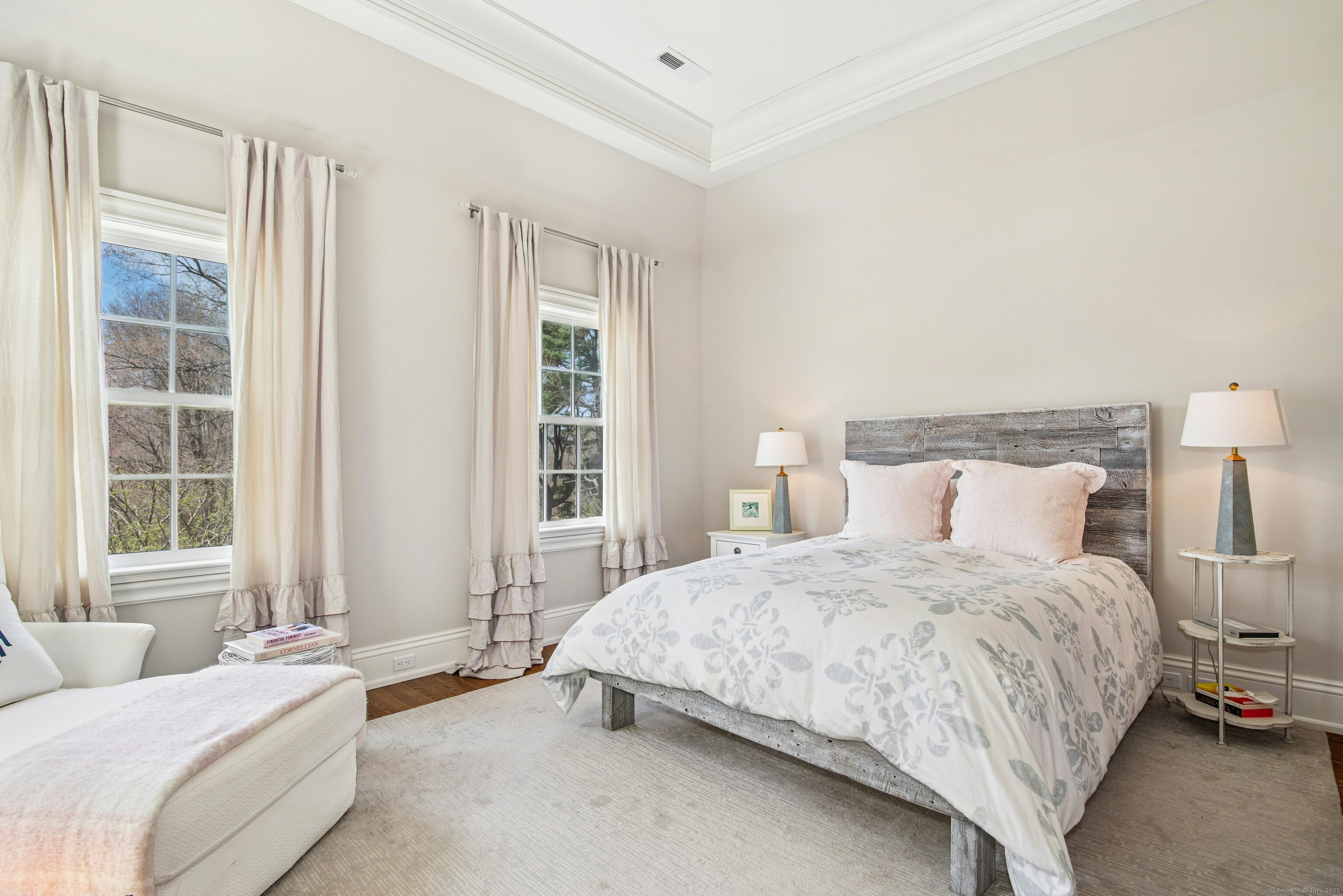 Photo 19 of 584 West Road, New Canaan, CT