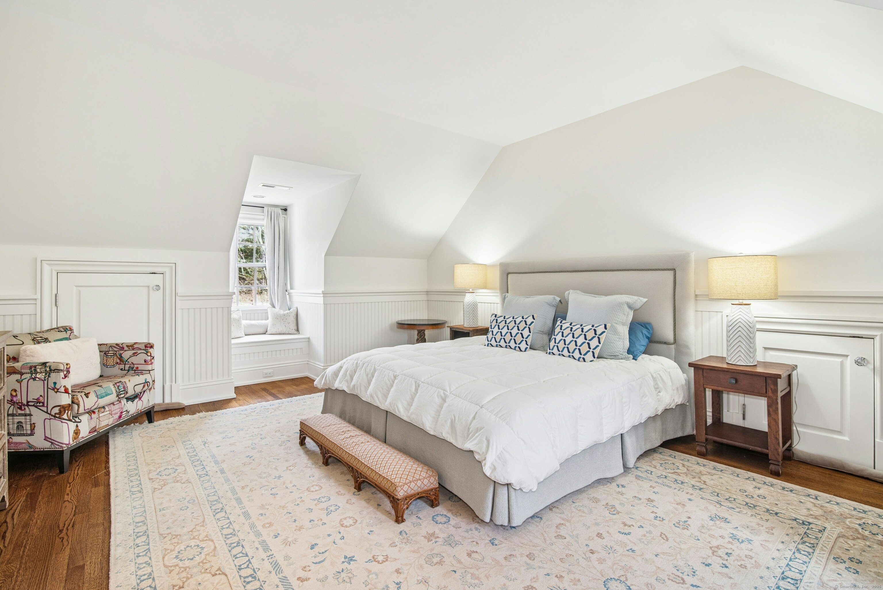 Photo 23 of 584 West Road, New Canaan, CT