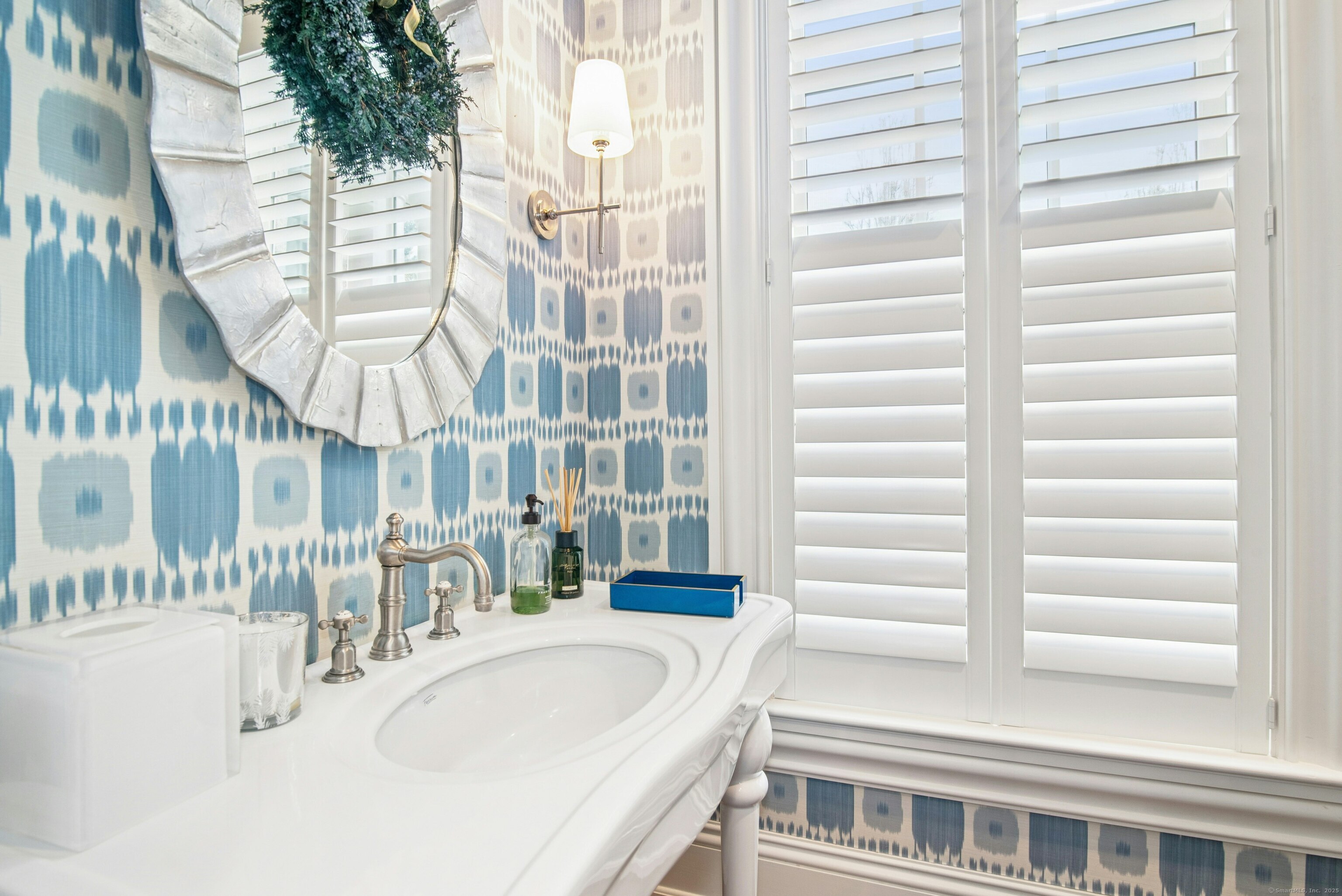 Photo 11 of 584 West Road, New Canaan, CT